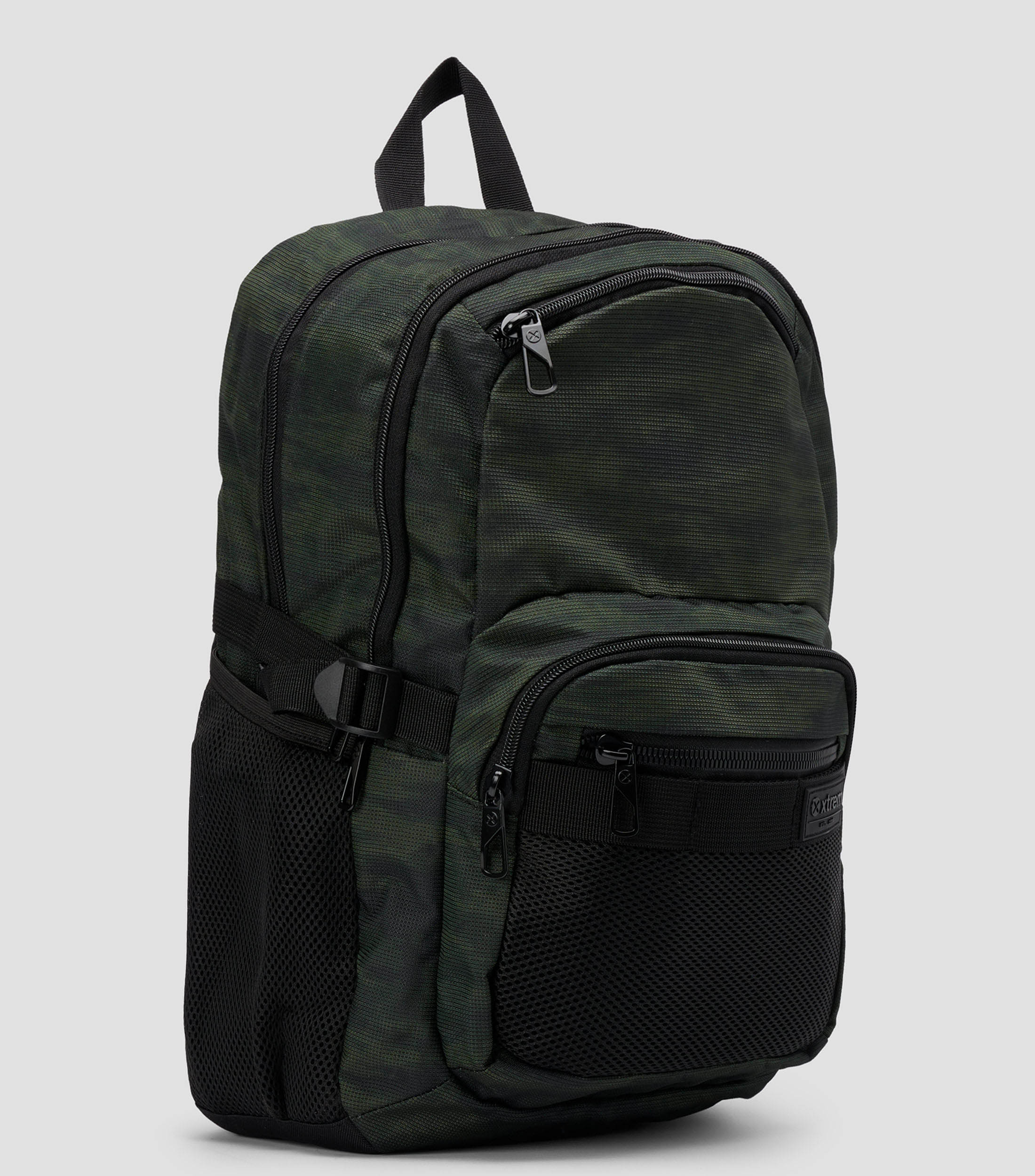Mochila para laptop Berkeley Nino