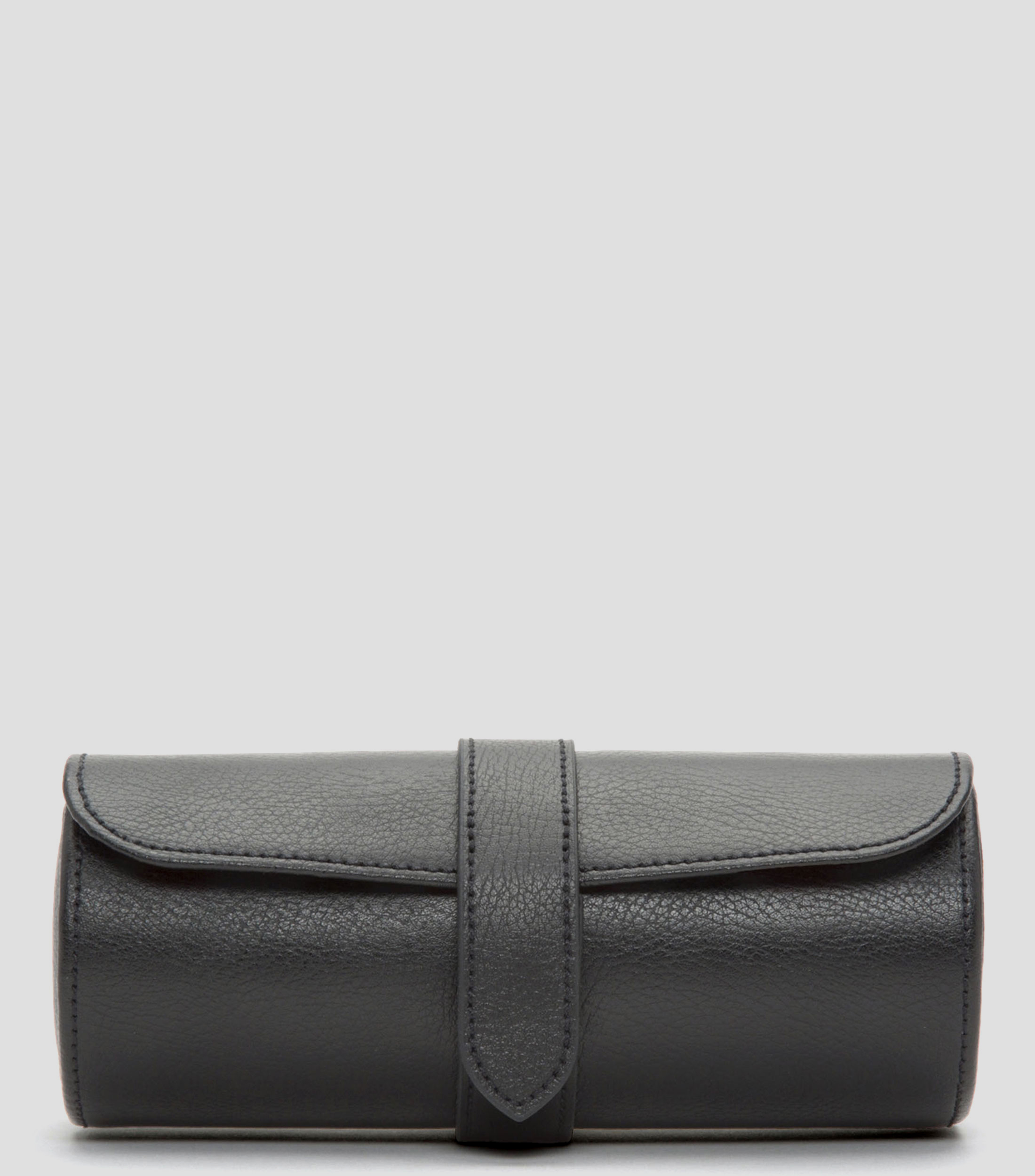 Estuche para reloj