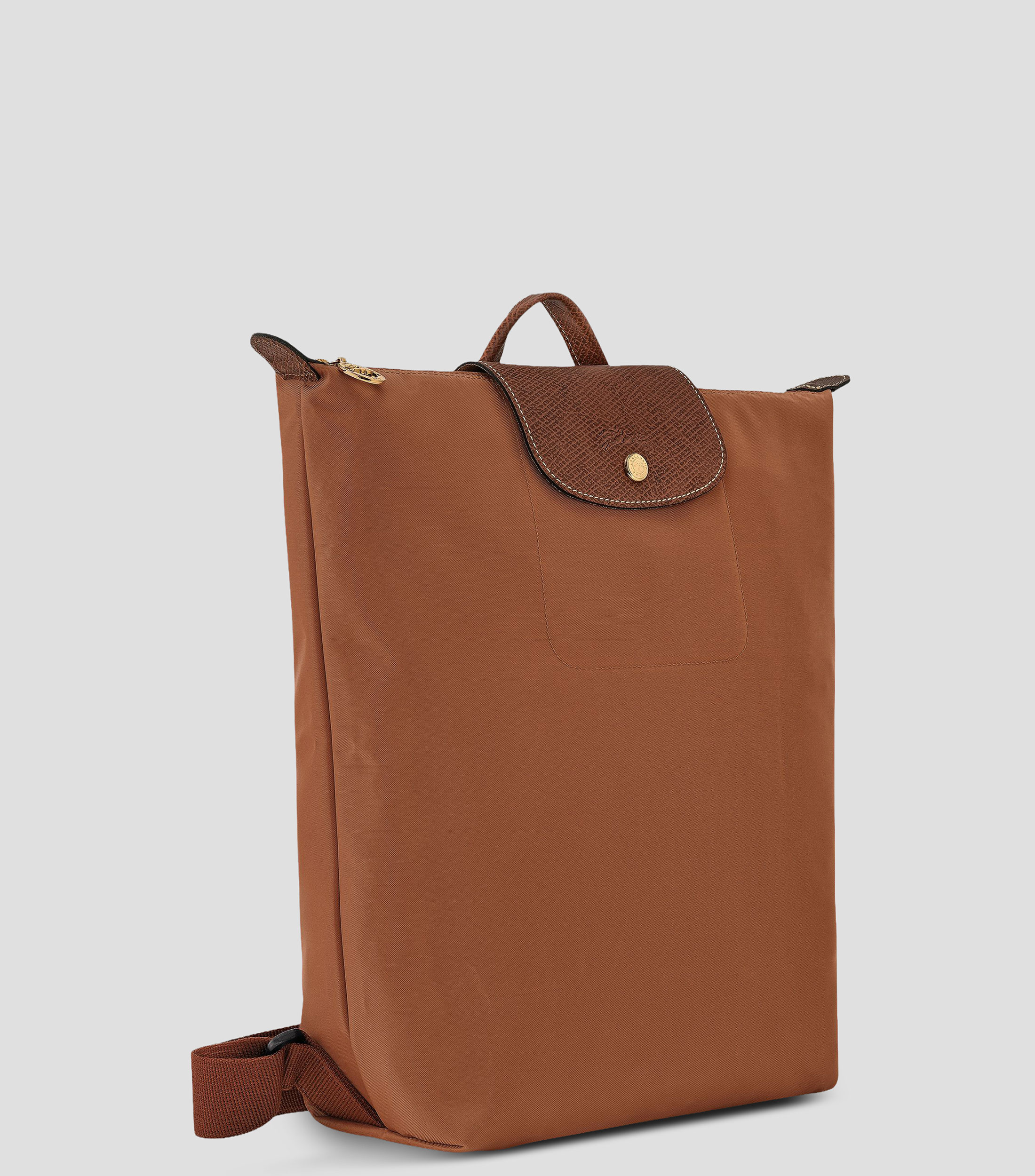 Mochila Le PLIAGE lisa Mujer