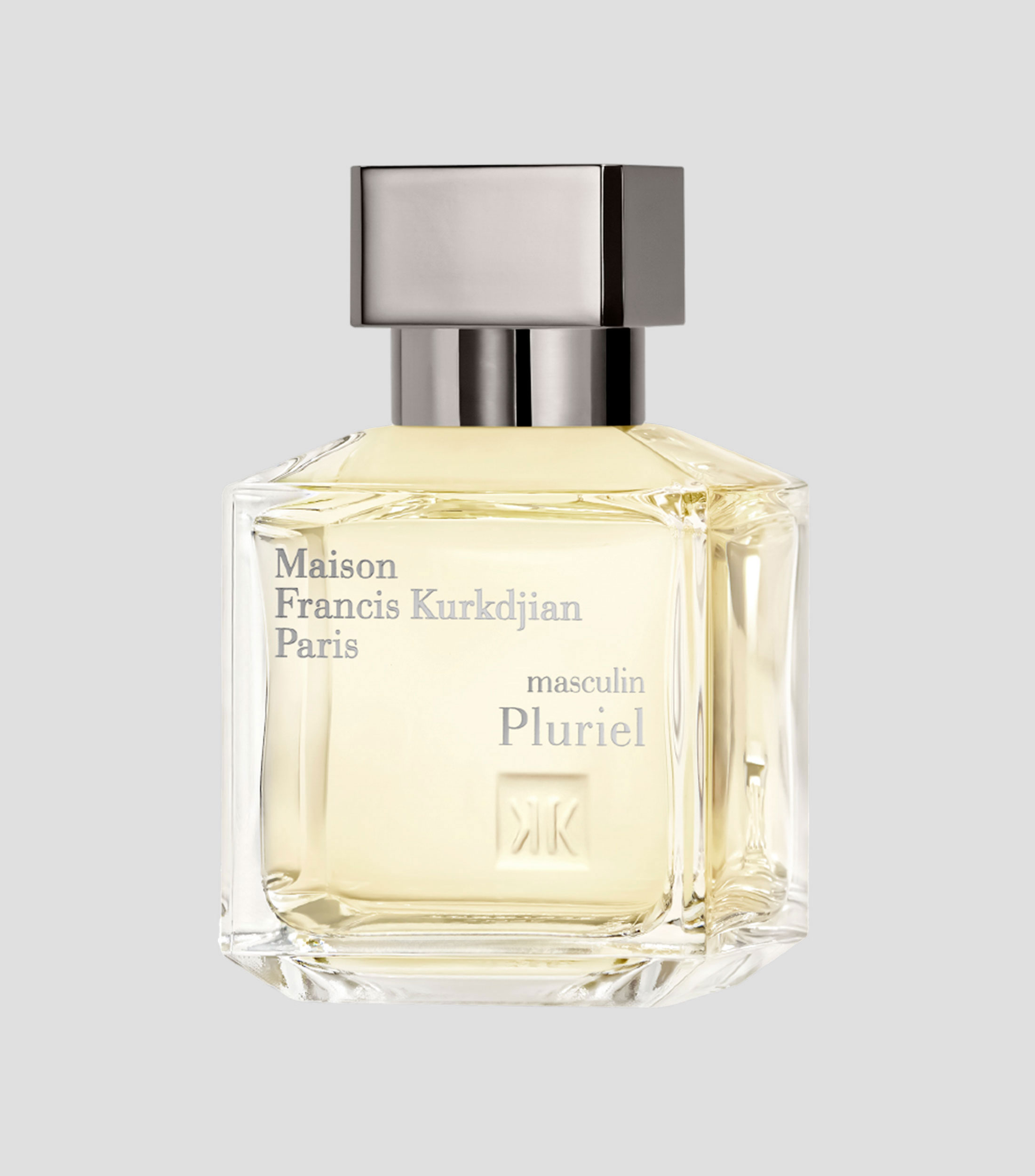 Perfume Masculin Pluriel Eau de Toilette 70 ml para Hombre