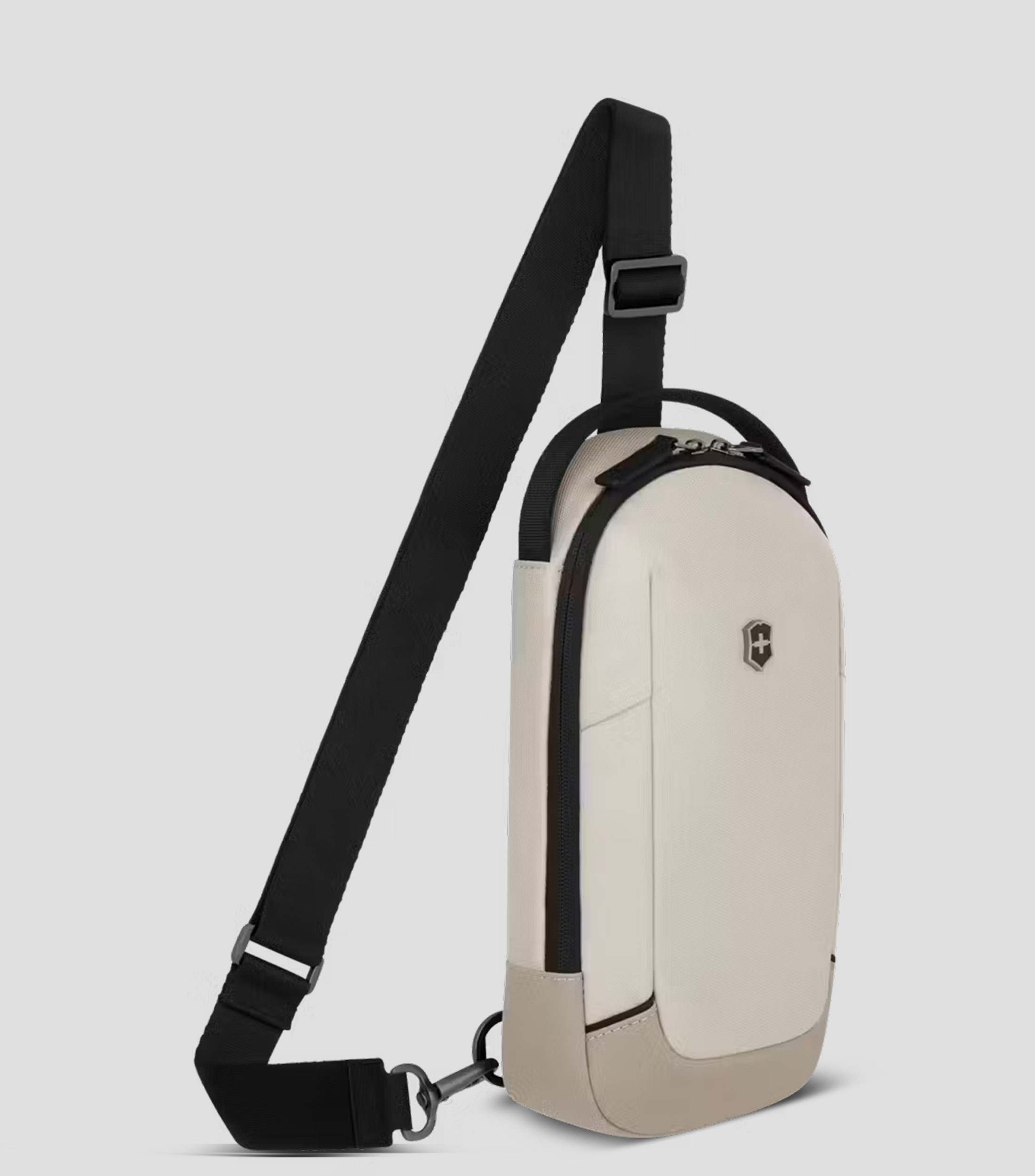 Bolsa crossbody Almont Modern lisa Unisex