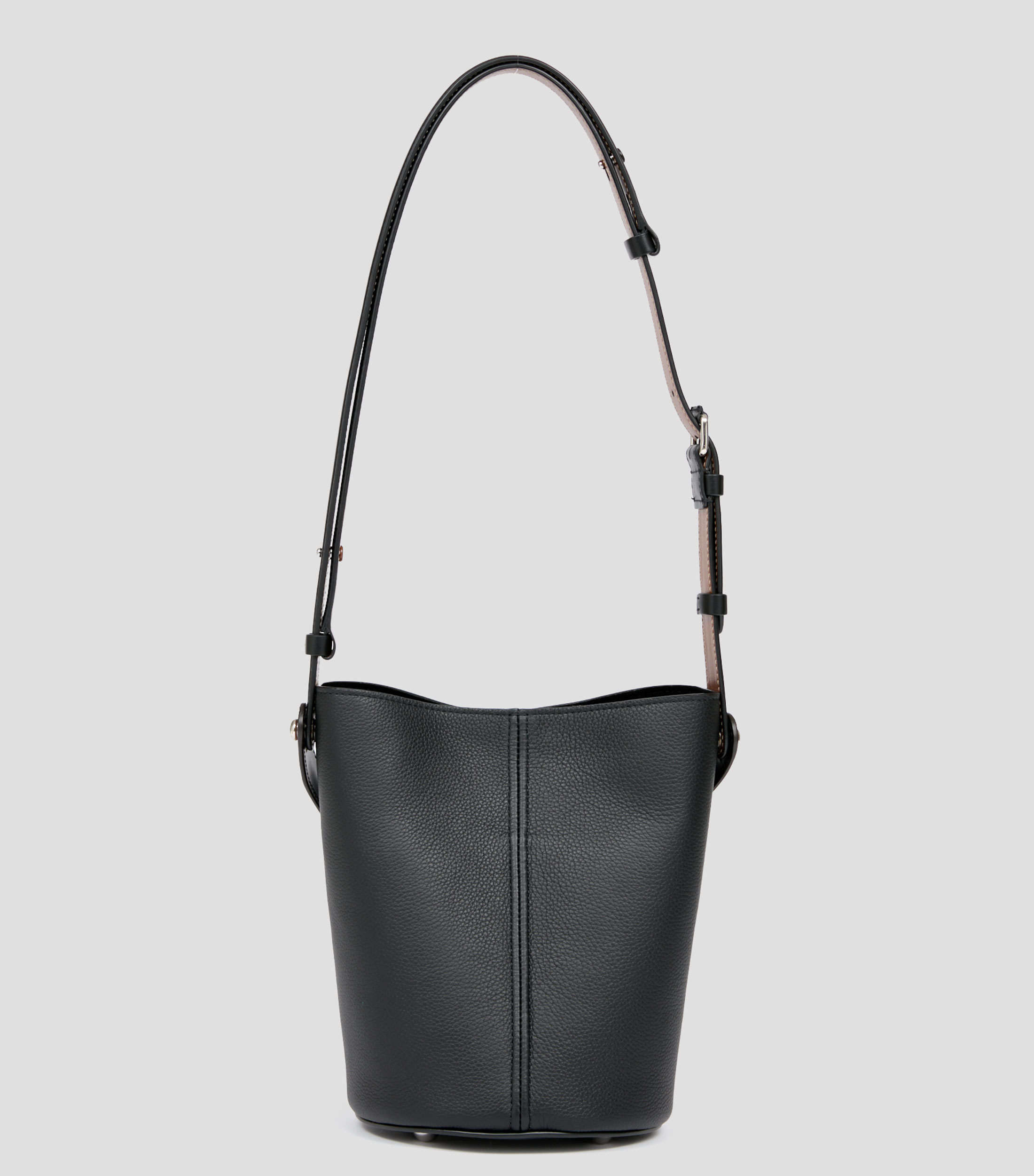 Bolsa Dress-age