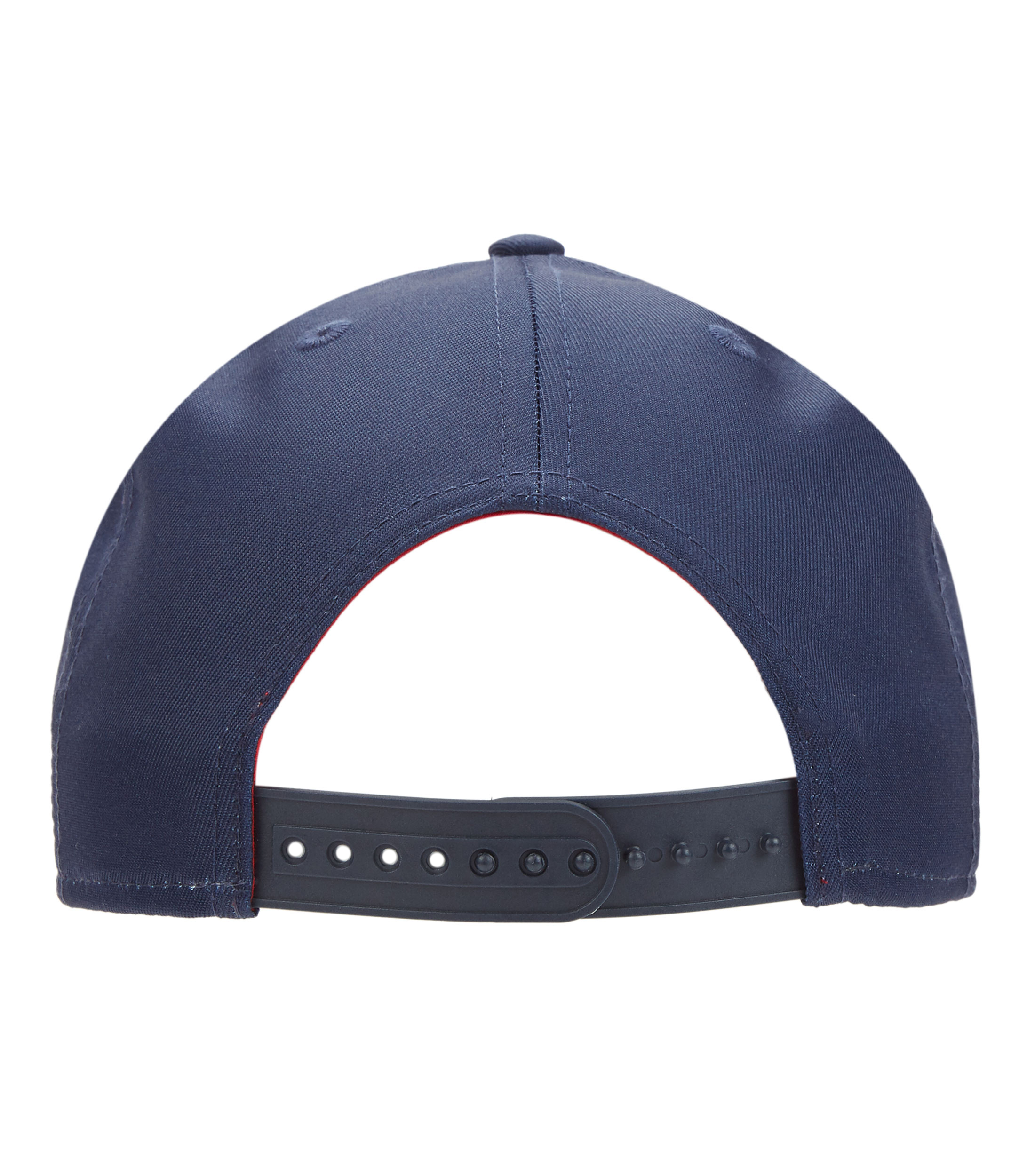 Gorra Pikachu Niño