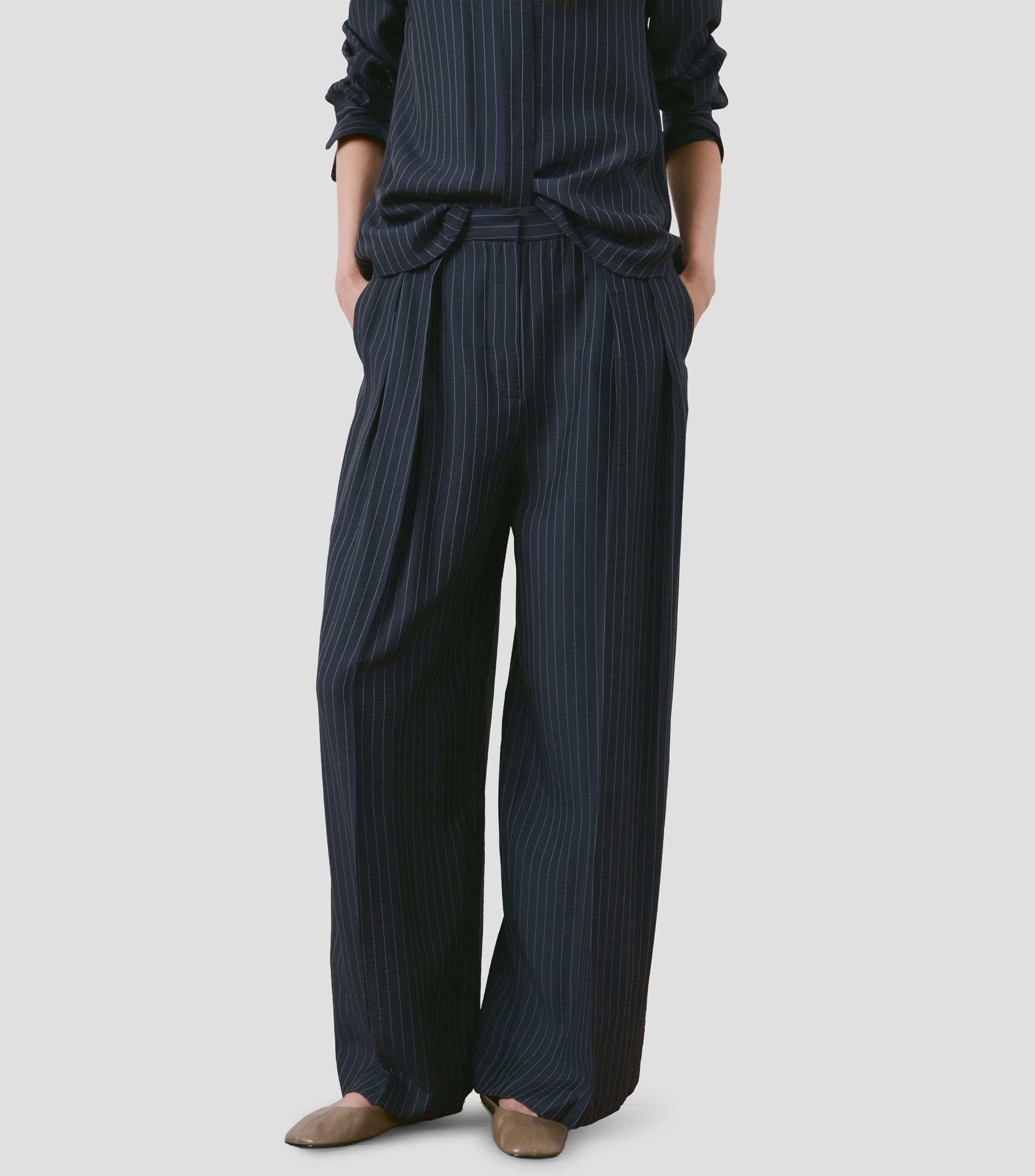 Pantalón Mujer