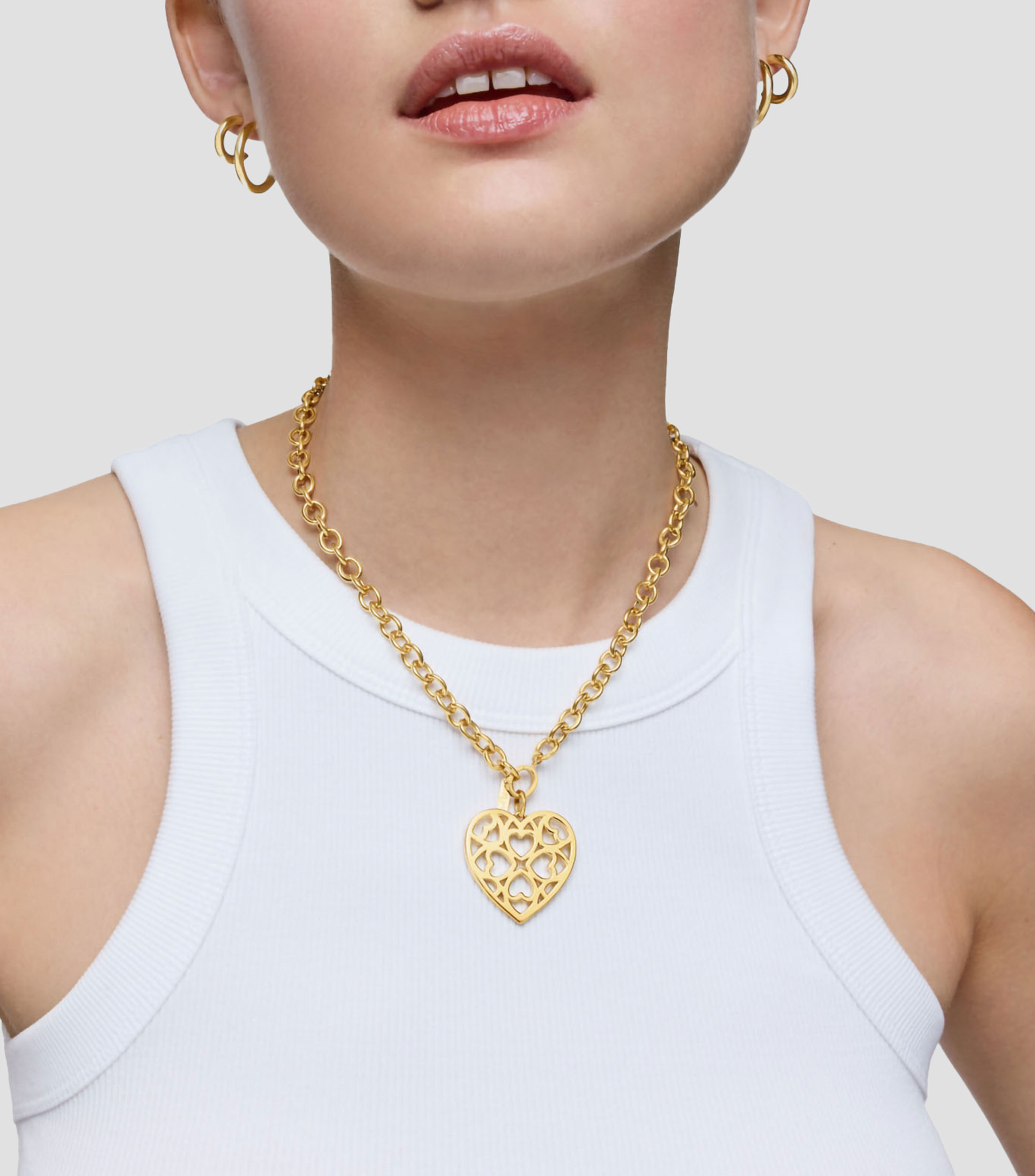 Dije en Plata .925 Mujer