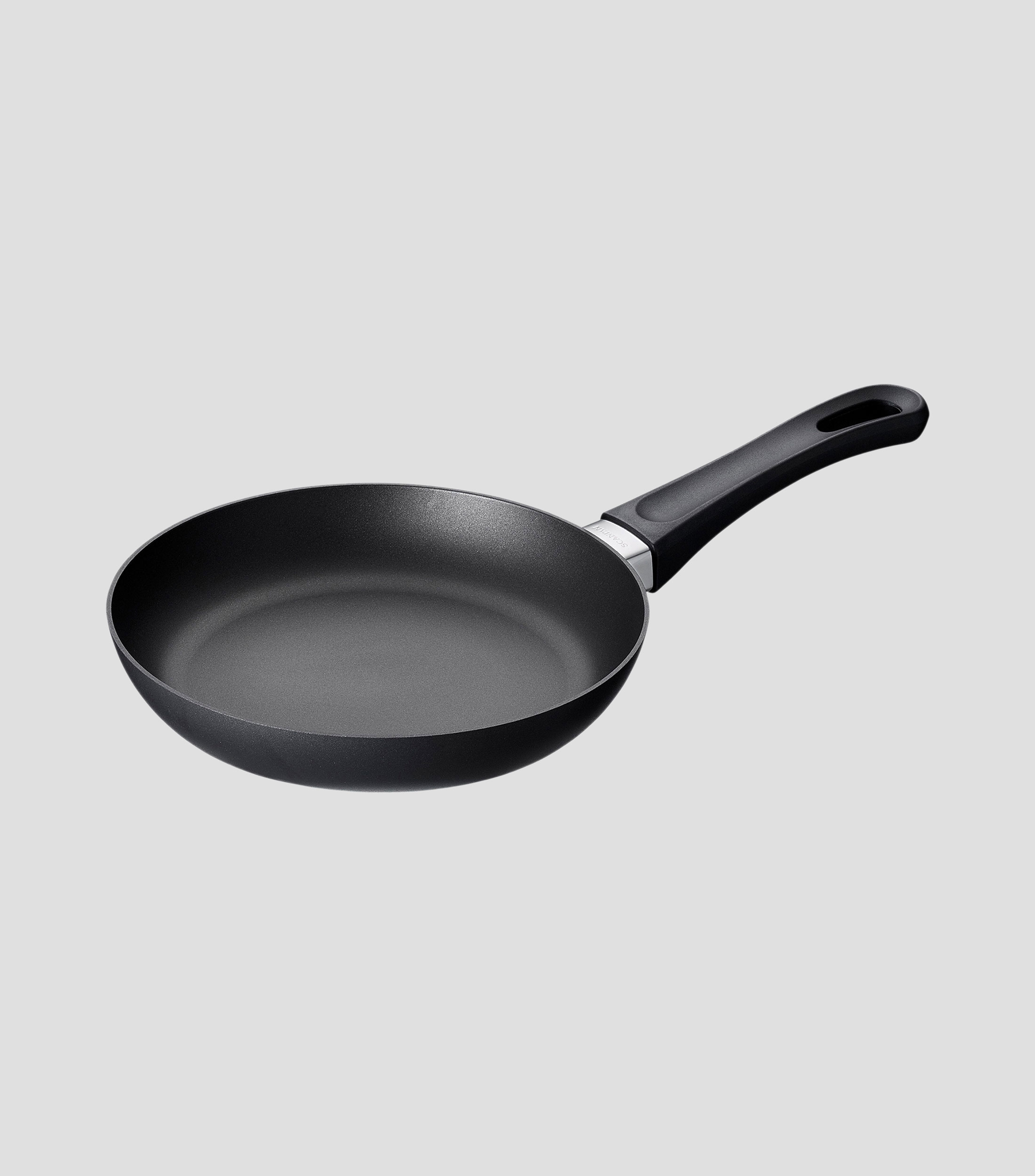 Sartén Classic Induction en aluminio 20 cm