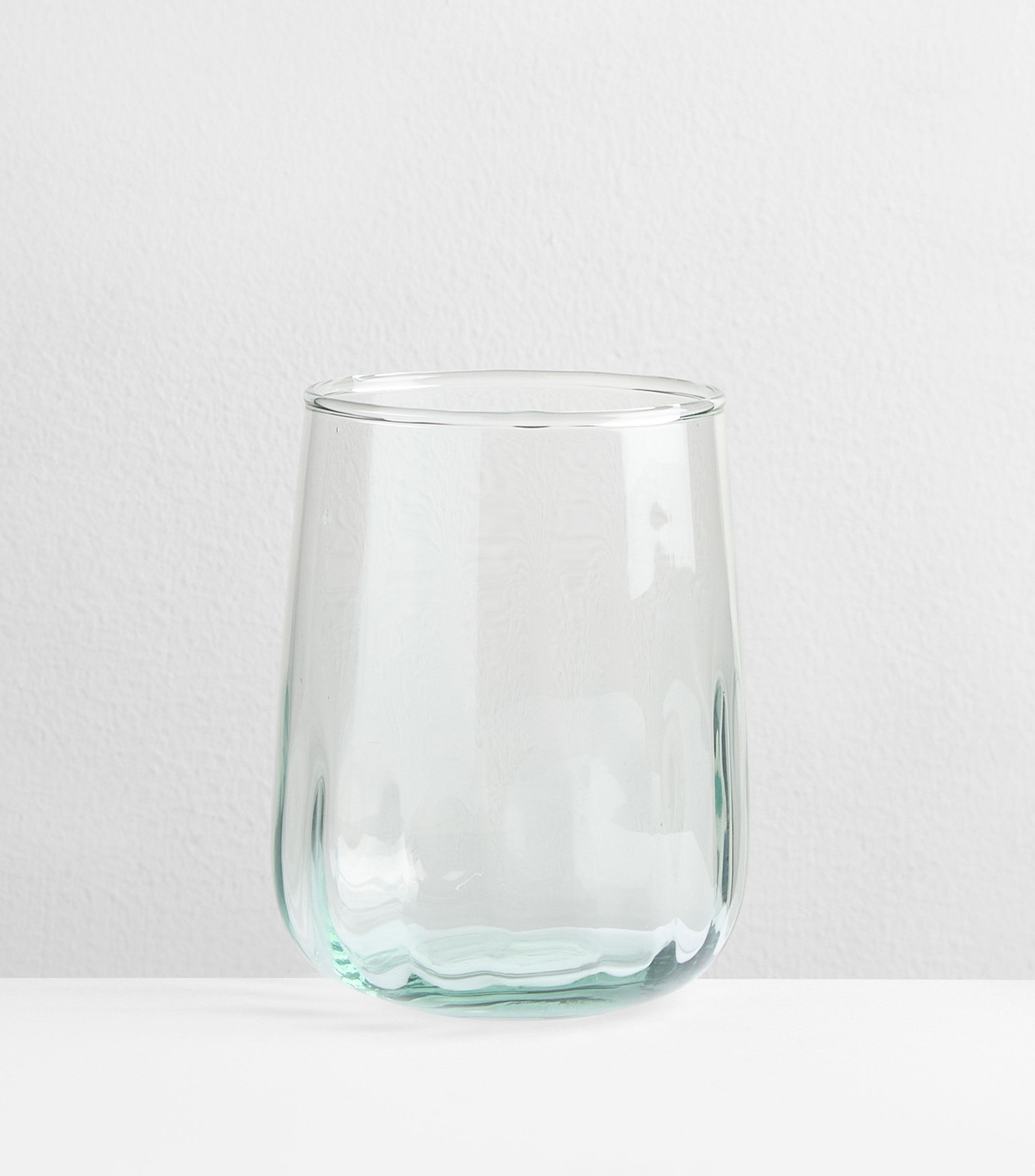 Set 4 vasos Mia