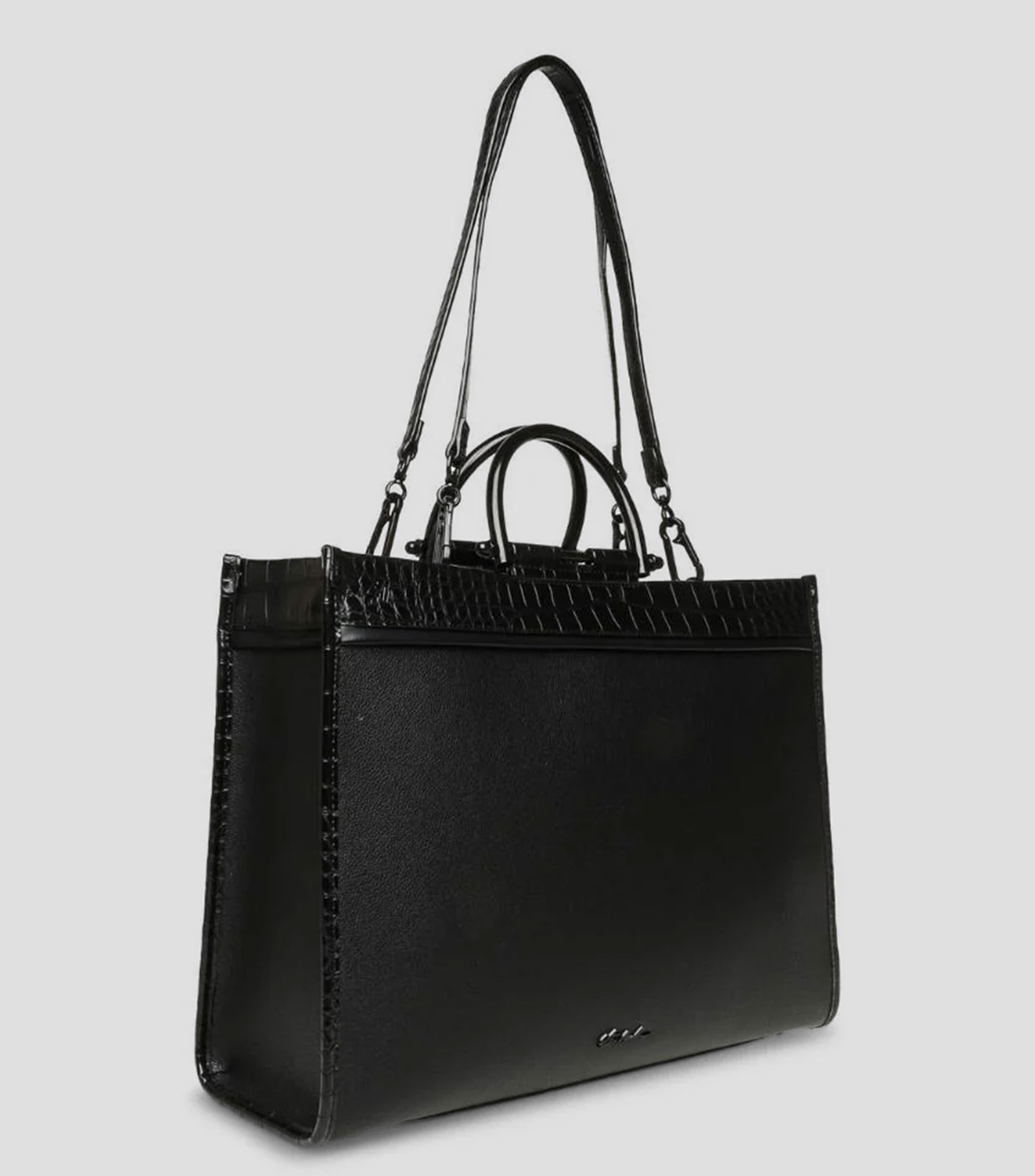 Bolsa tote Bpreslee lisa Mujer