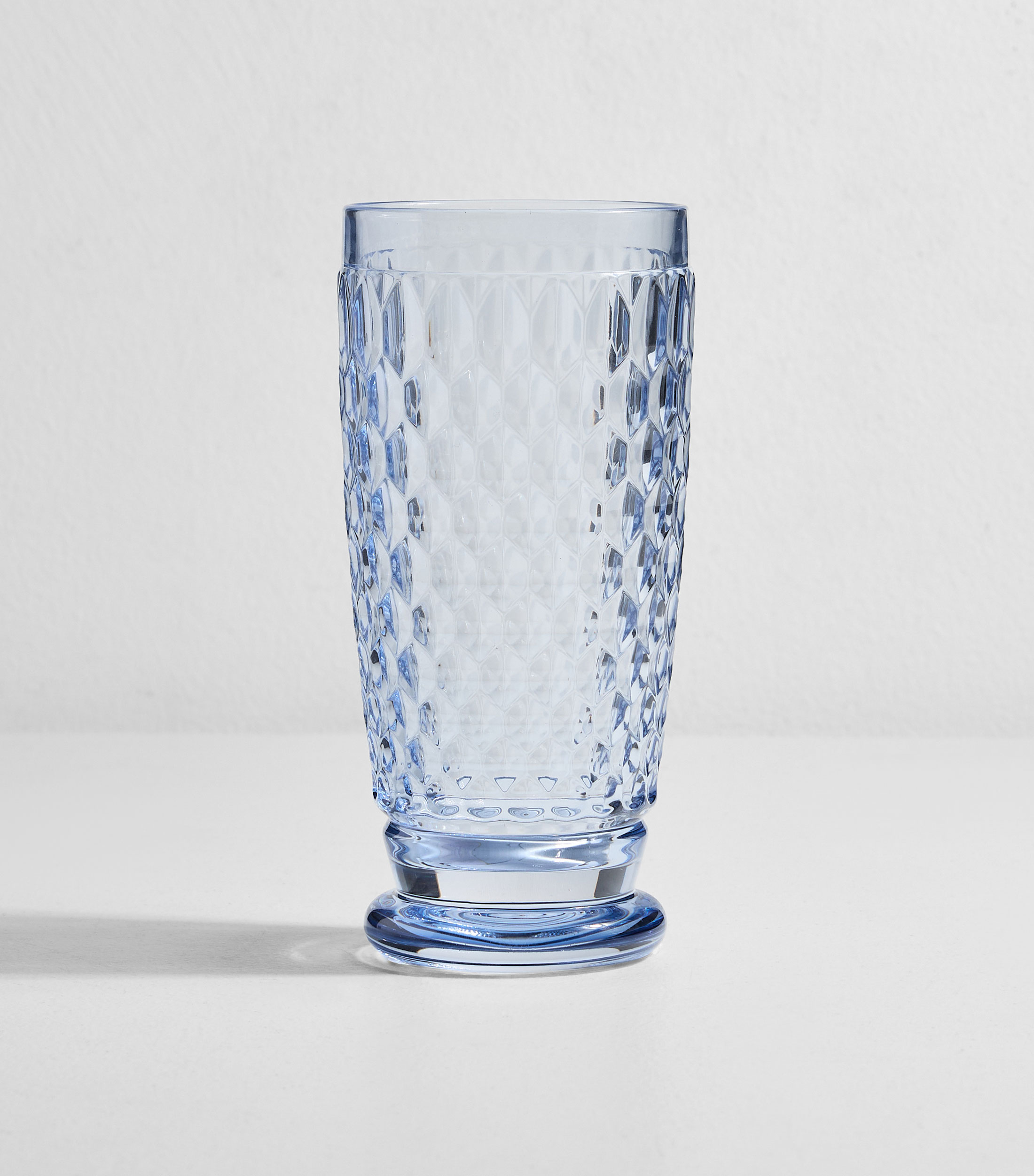 Vaso para Cerveza Boston