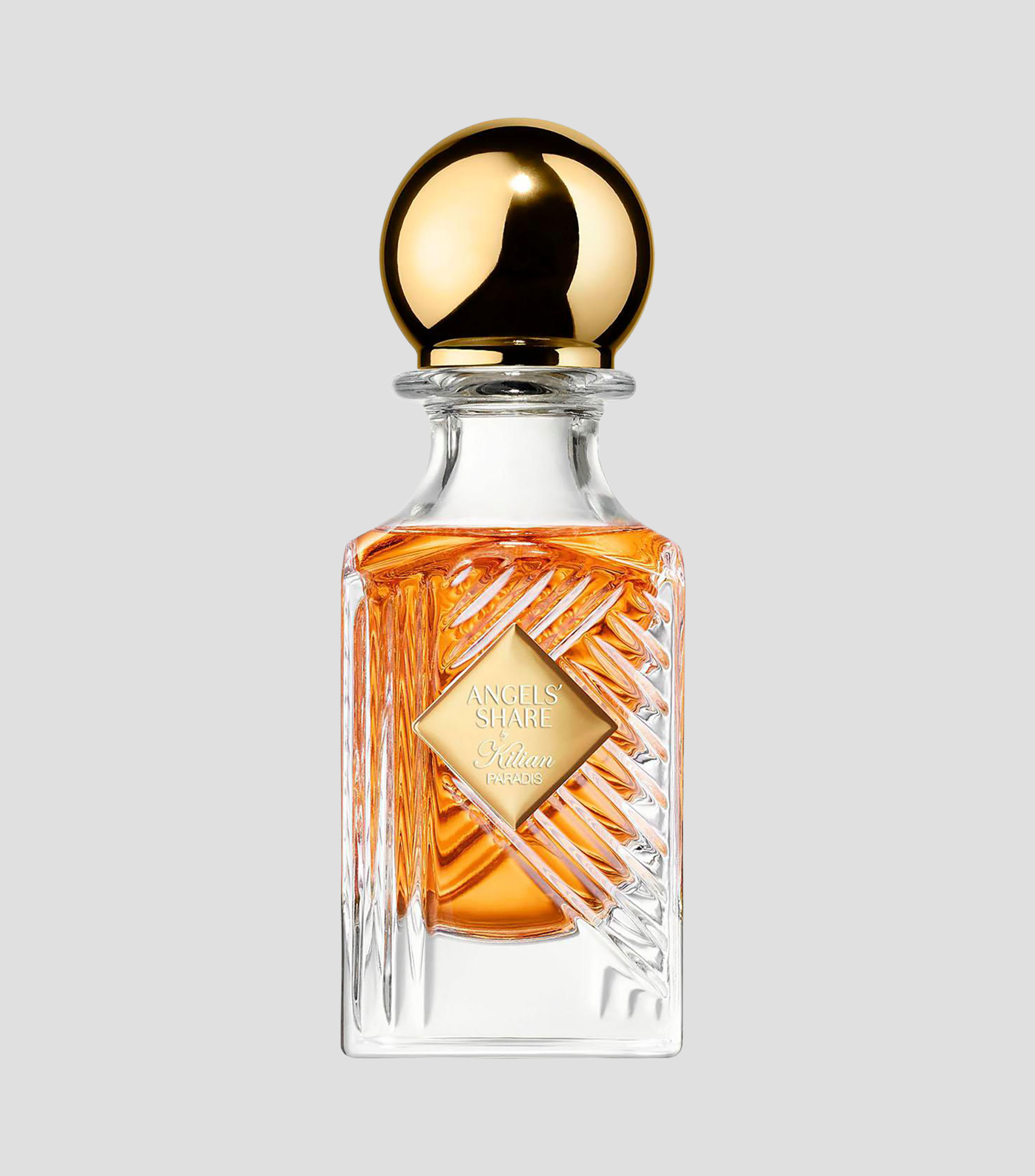 Perfume Angels' Share Paradis, Eau de Parfum 30 ml Unisex