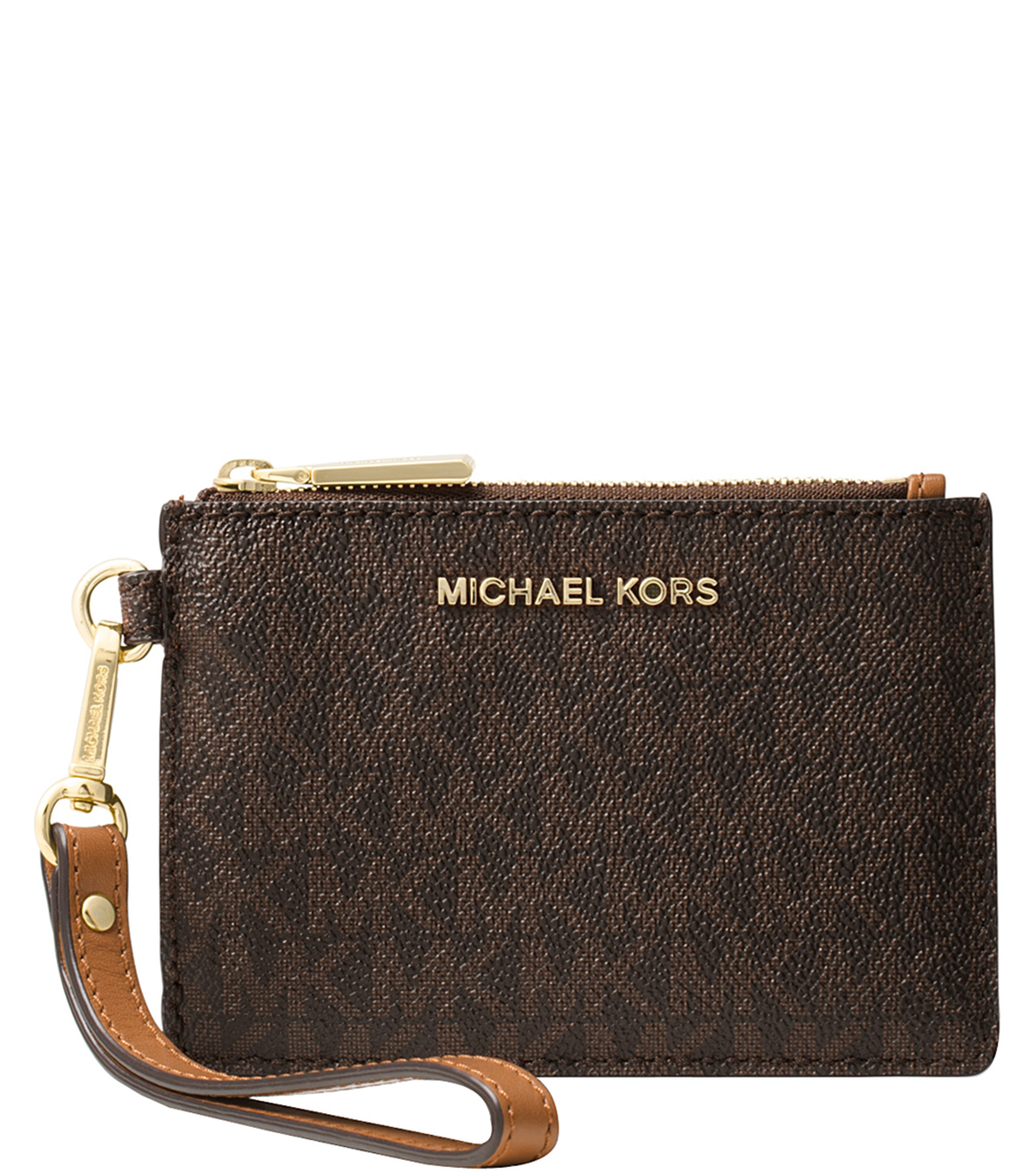 Michael kors monedero Clearance