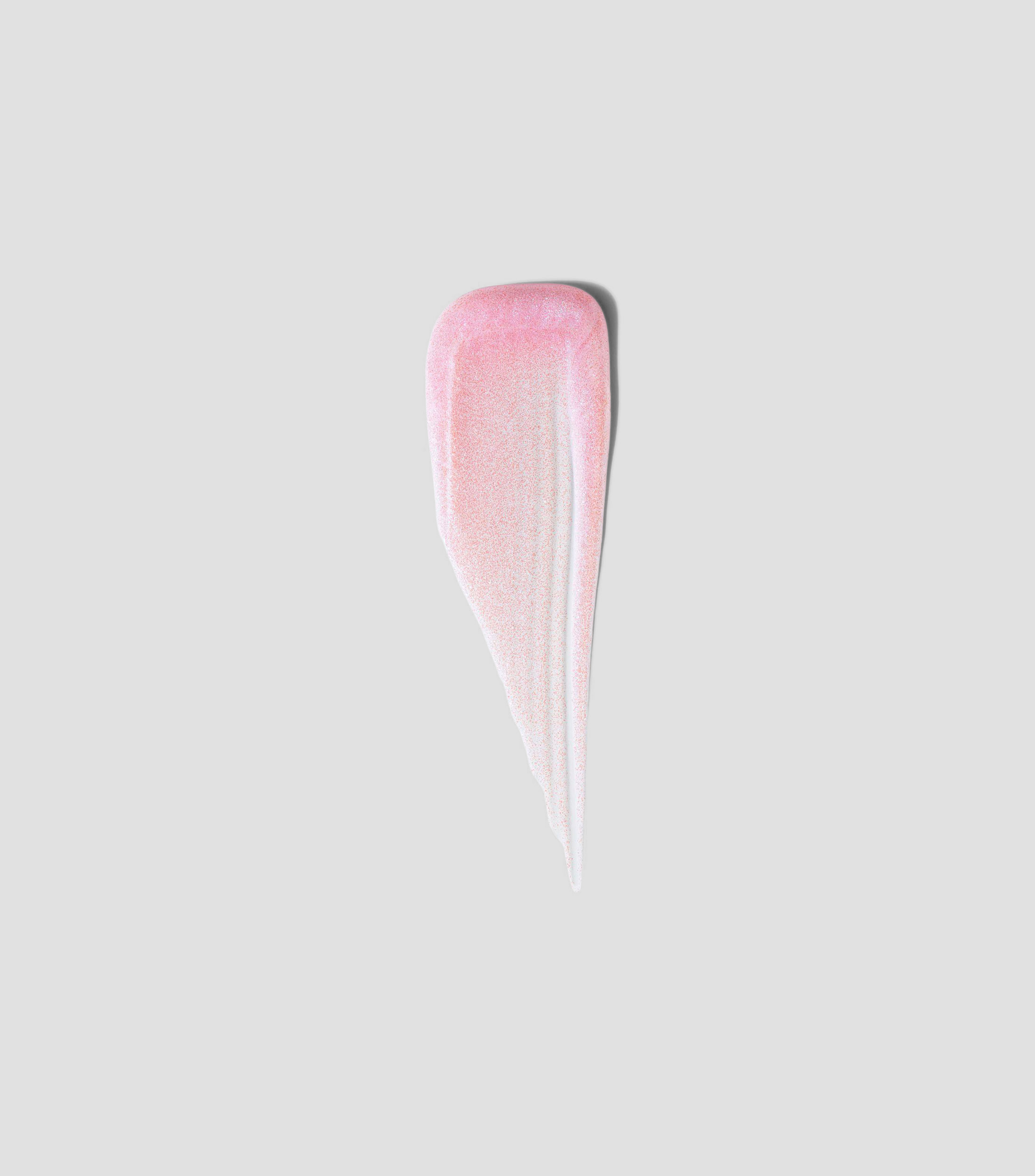 Lipglass Air non sticky gloss, 0.48 gr