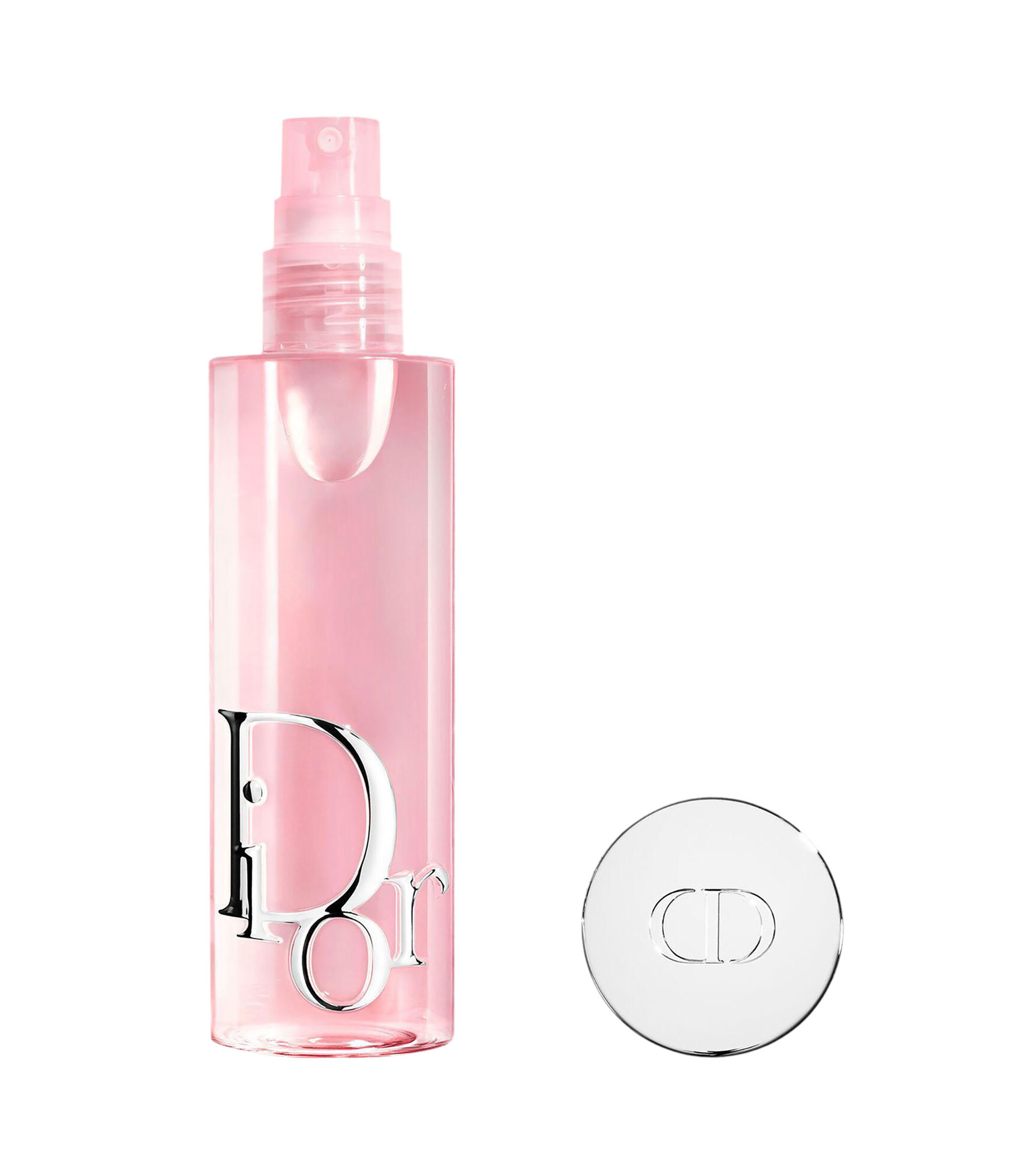 DIOR BACKSTAGE AIRFLASH MIST, 100 ml