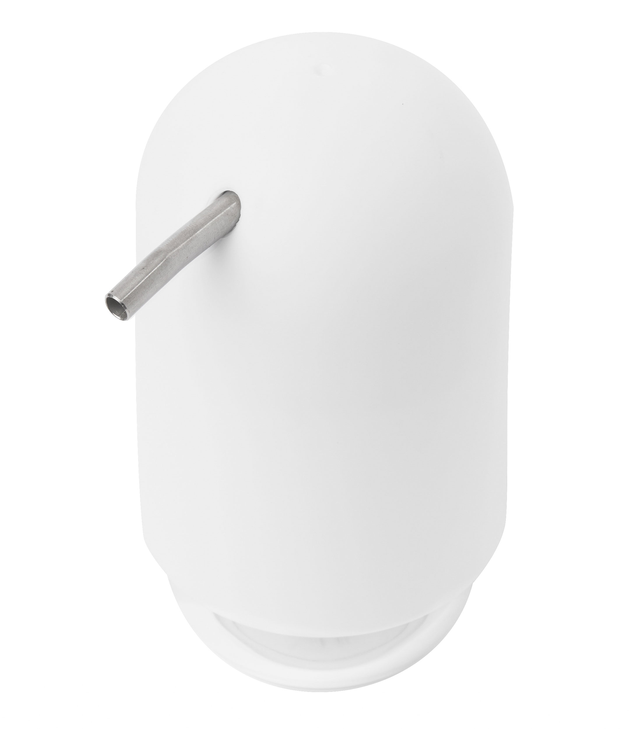 Dispensador de Jabón Touch Sintético