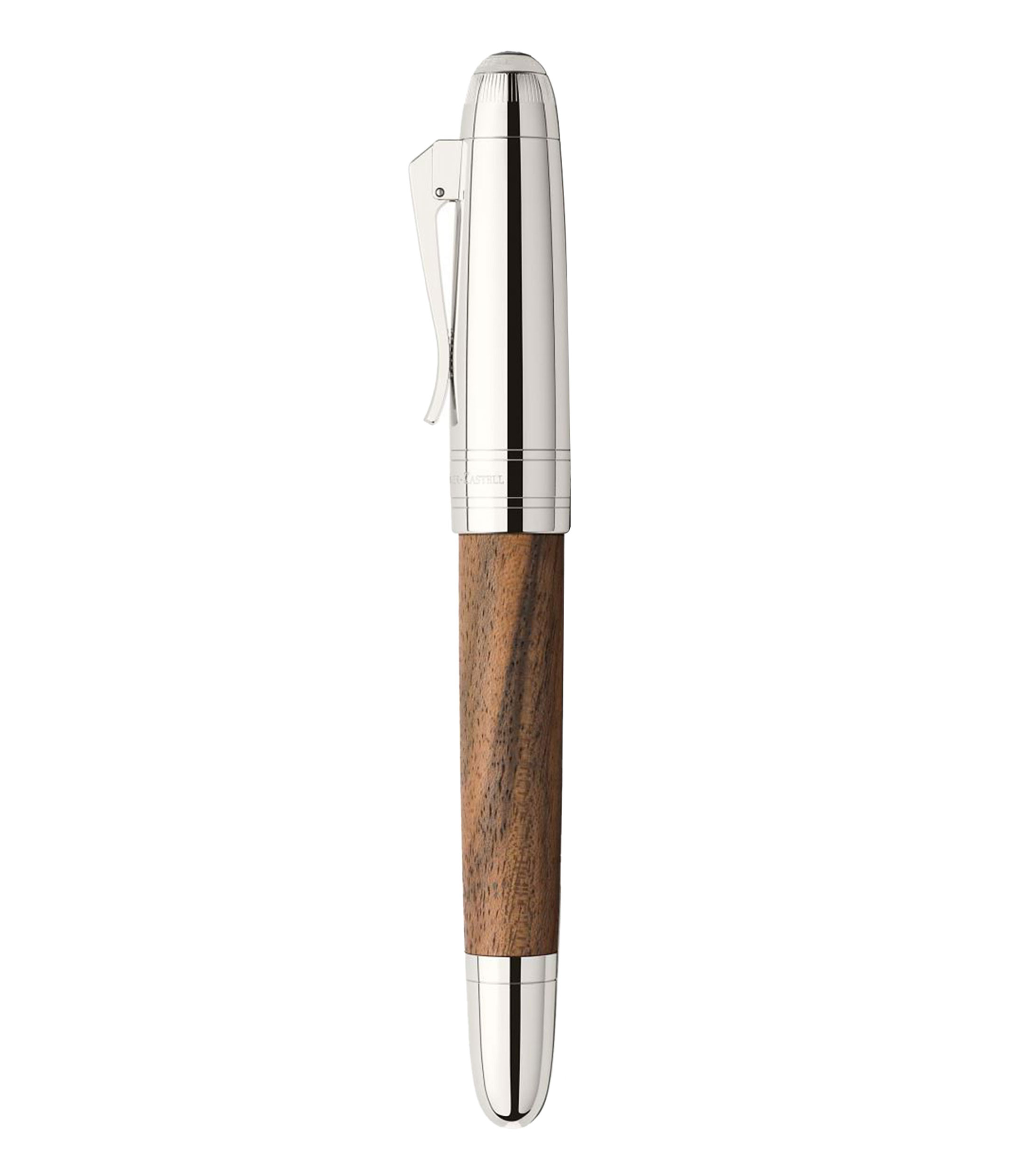 Pluma Roller Magnum