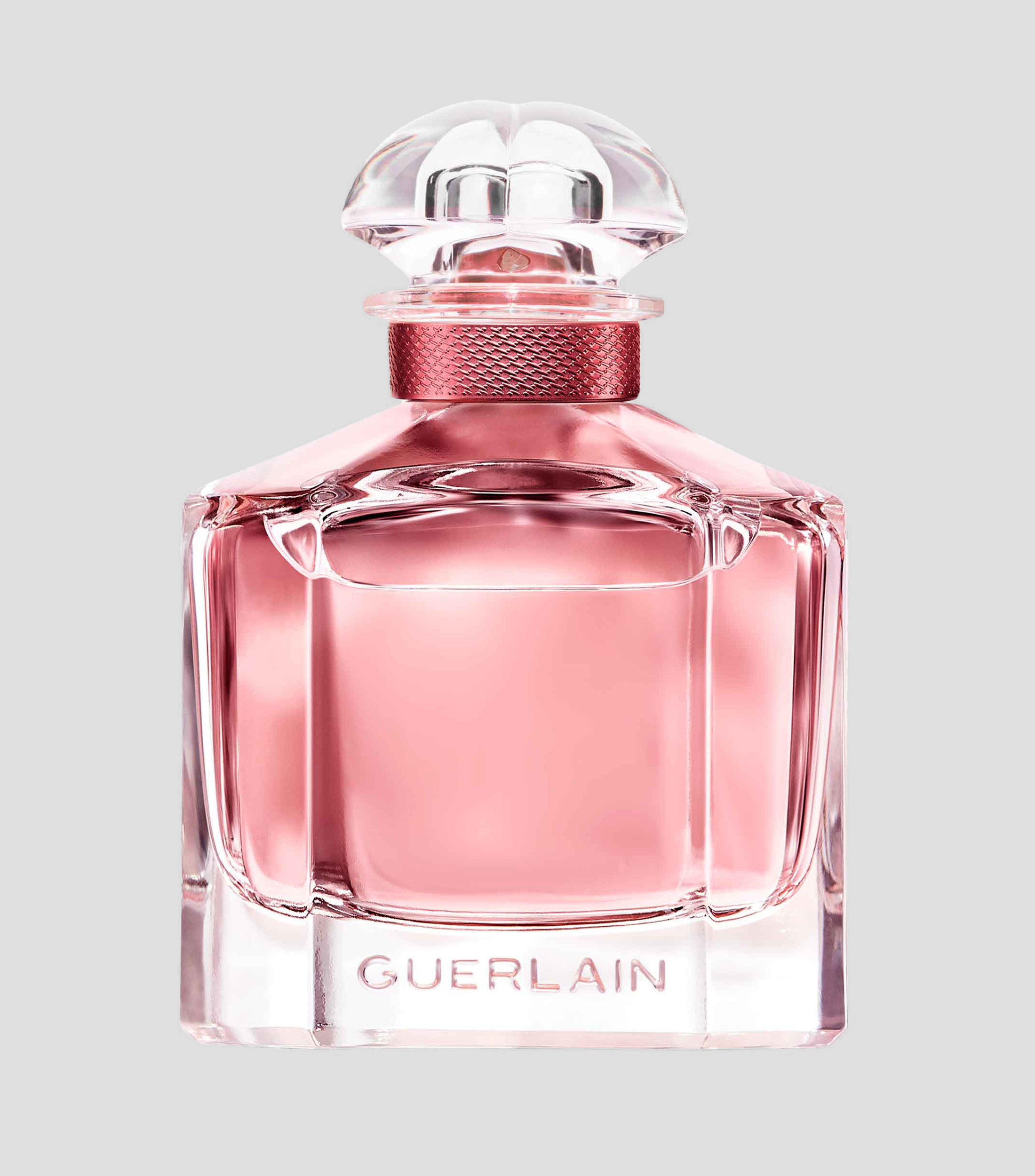 Perfume Mon Guerlain Intense, Eau de Parfum 100 ml para Mujer