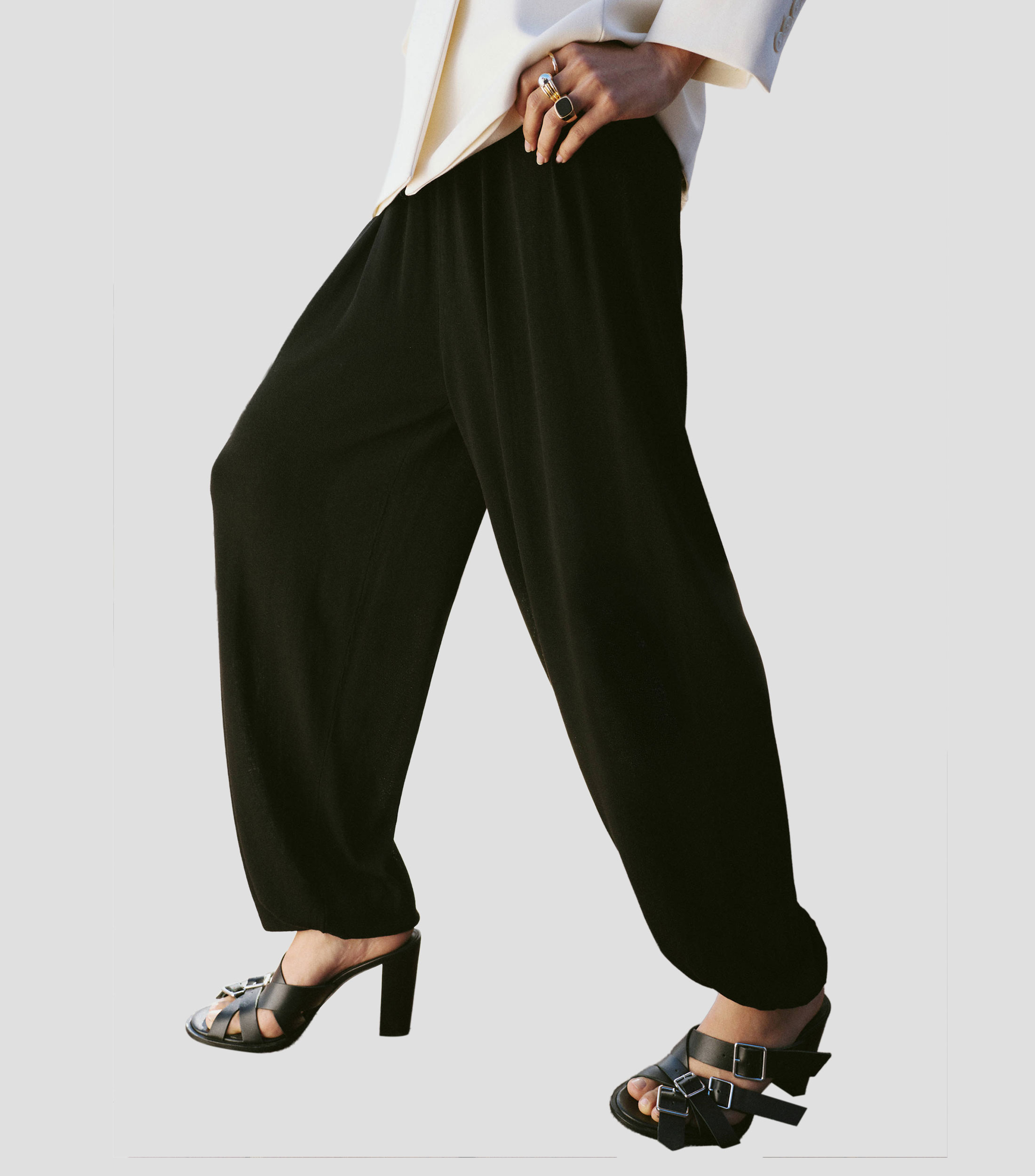 Pantalón Mujer
