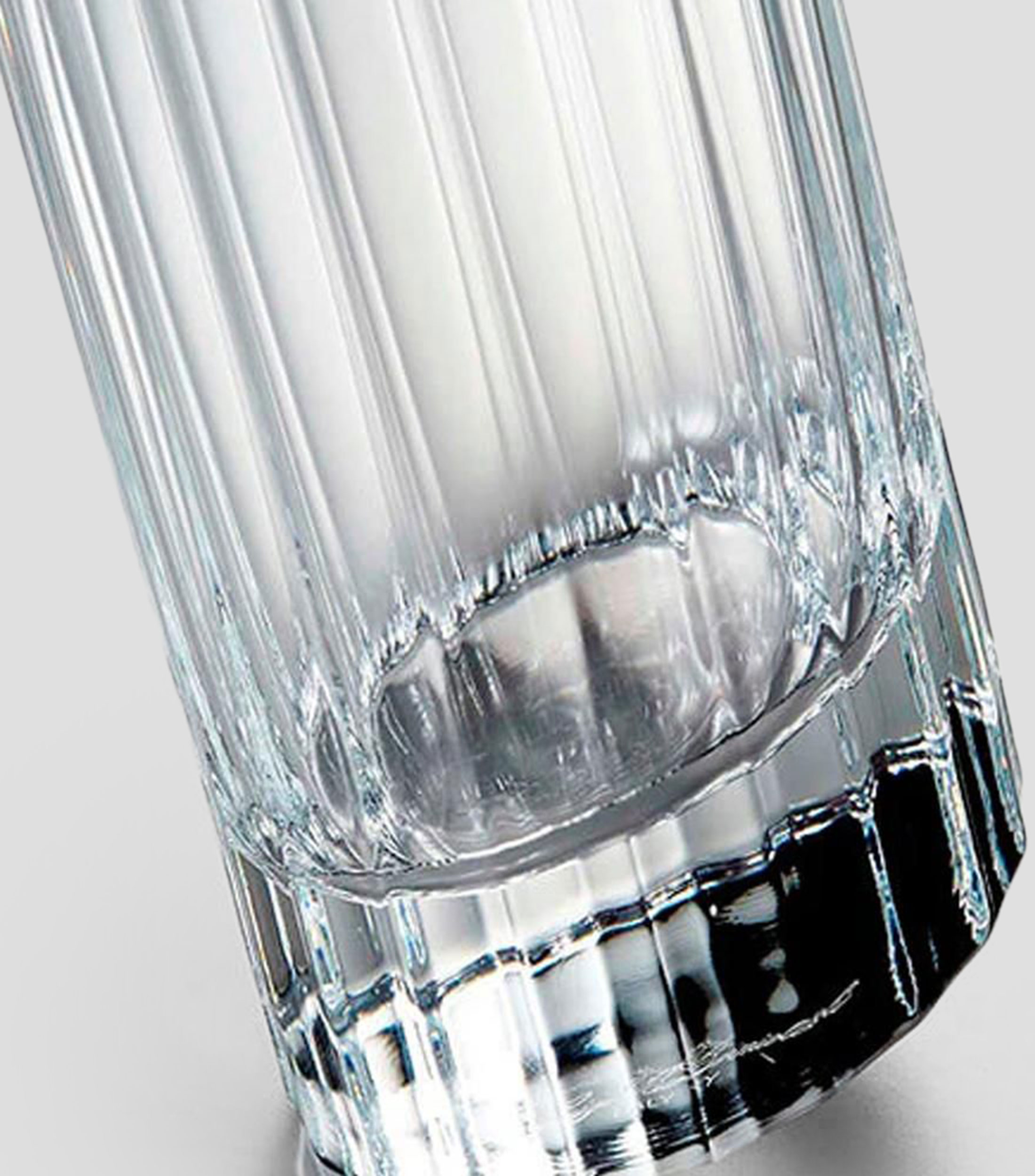 Set 6 Vasos Bach Cooler