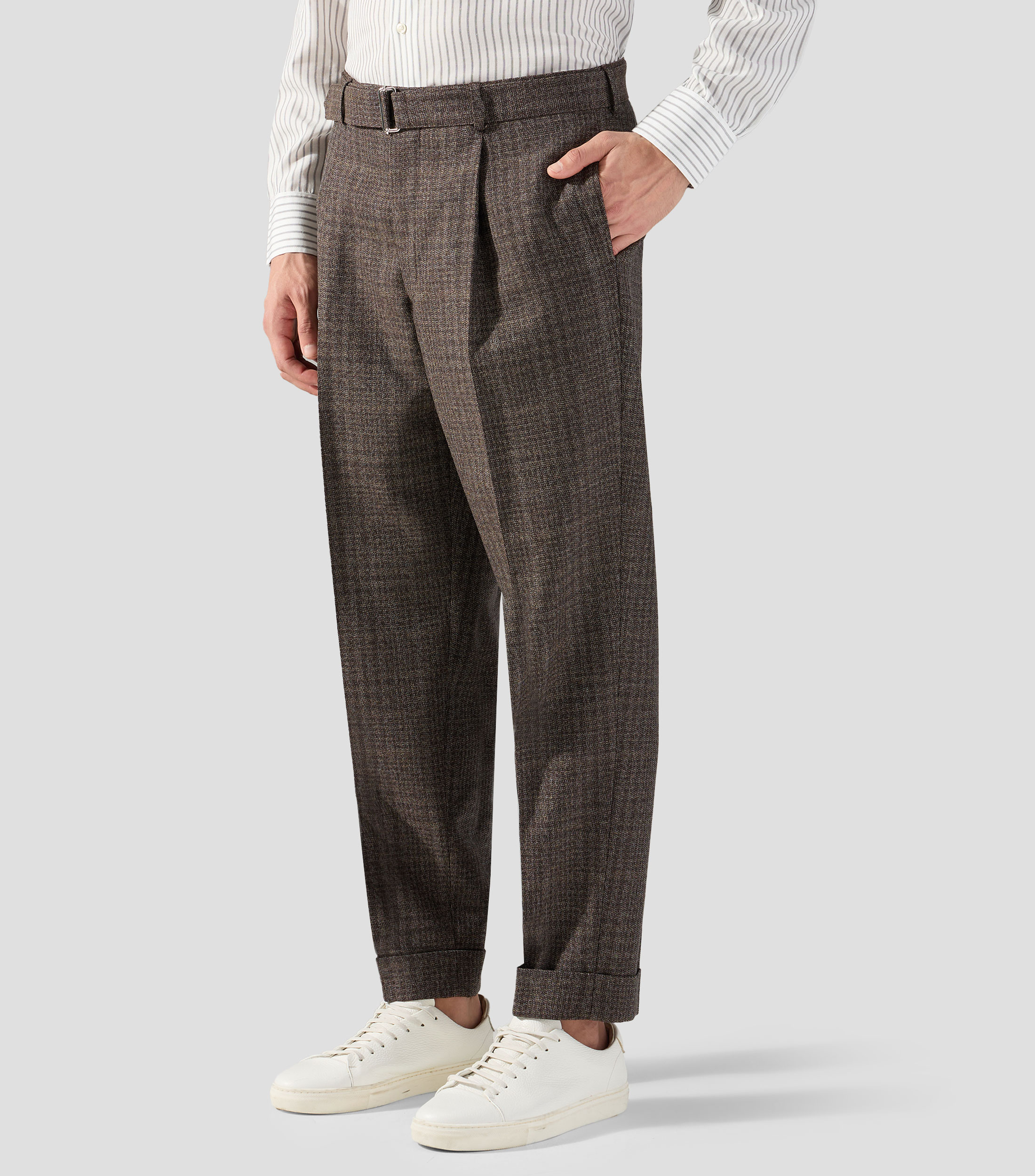 Pantalón Hombre