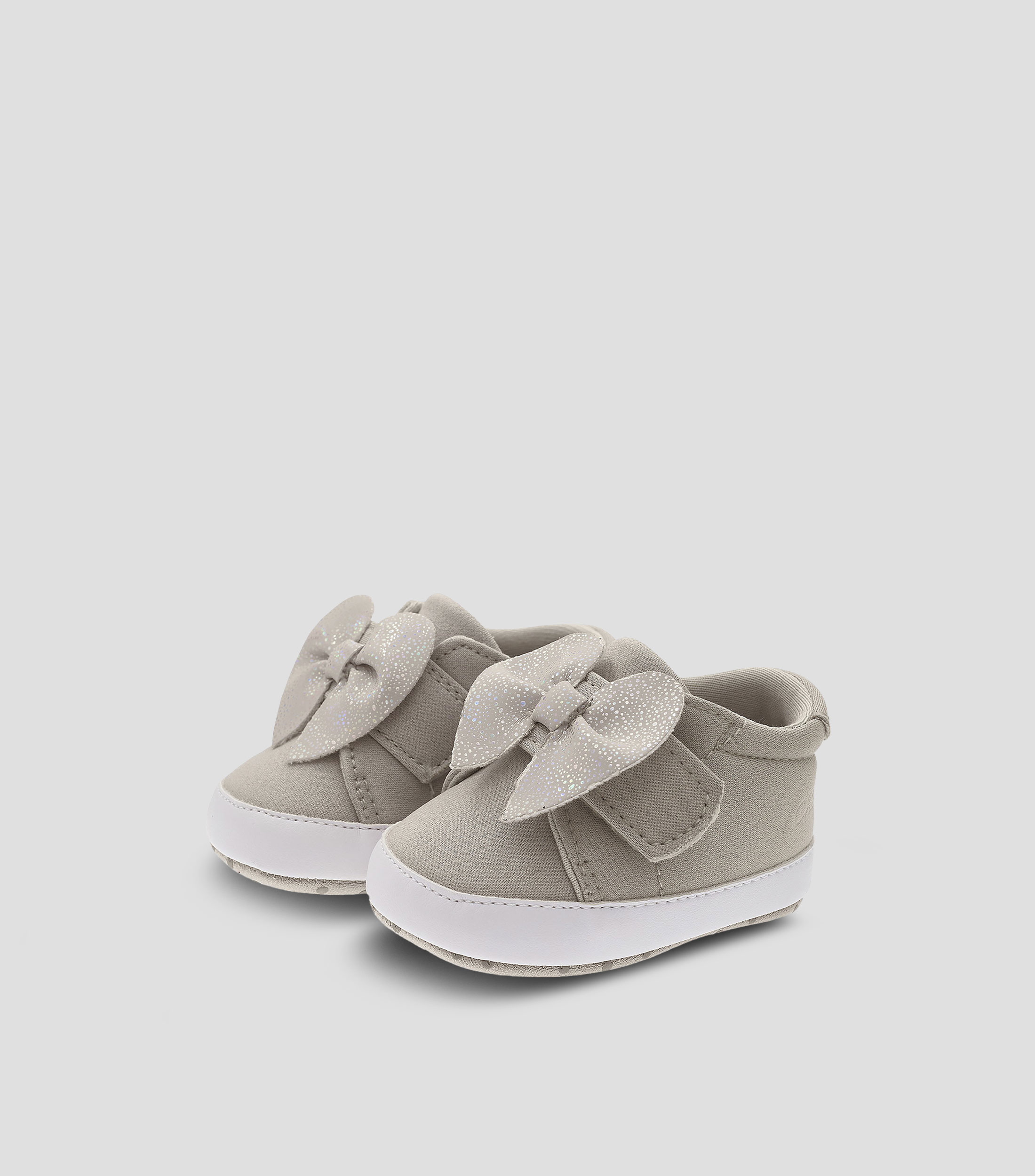 Flats Okinawa Bebé