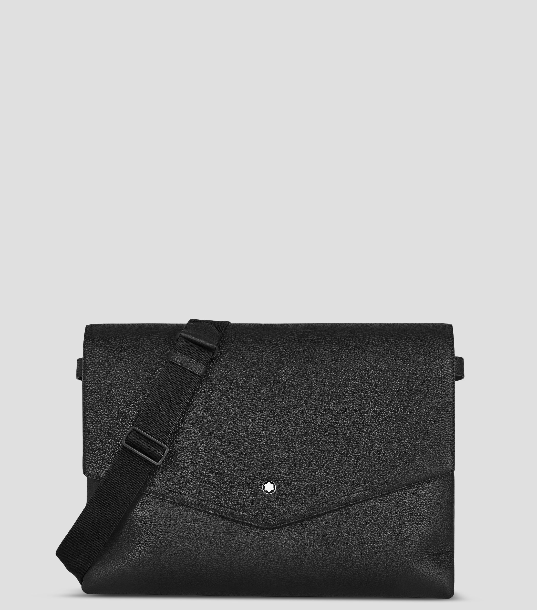 Maletín Companion Unisex