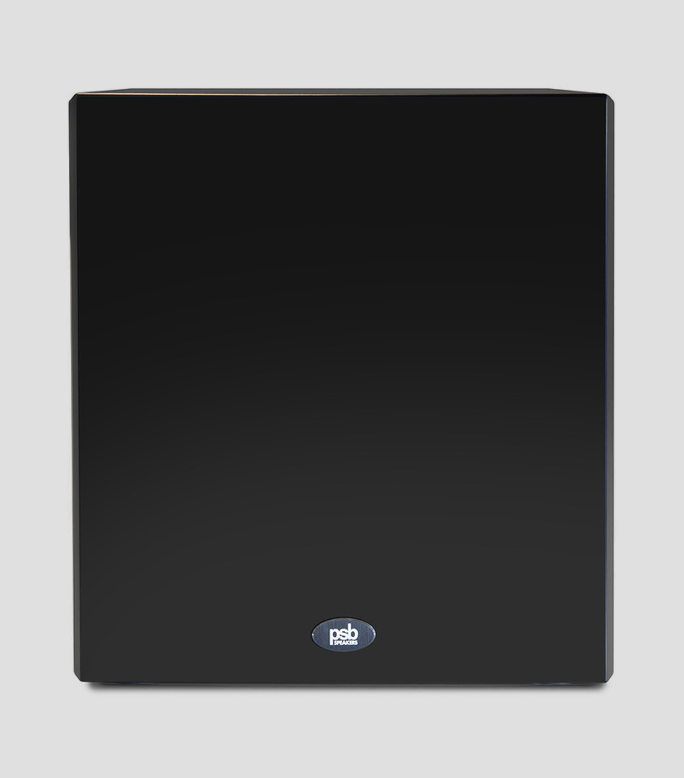 Subwoofer activo BP8 500W