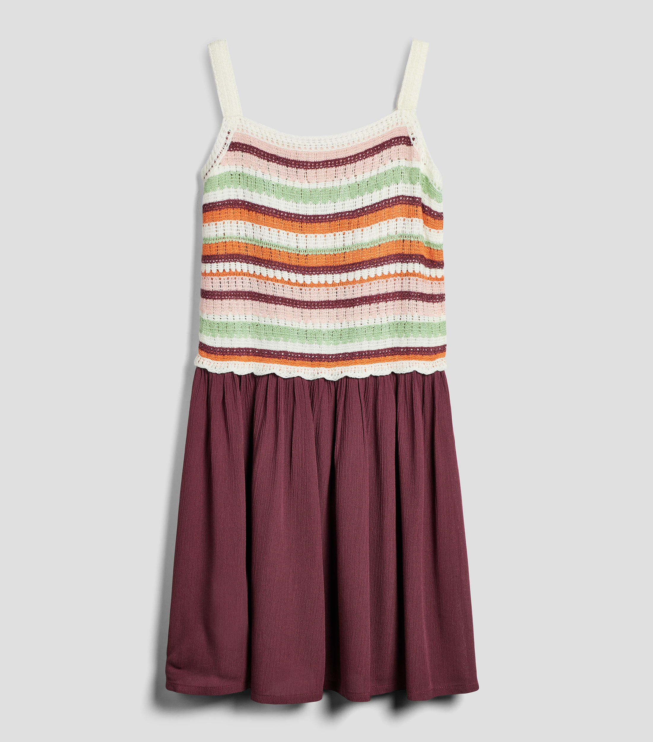 Vestido fantasía Niña