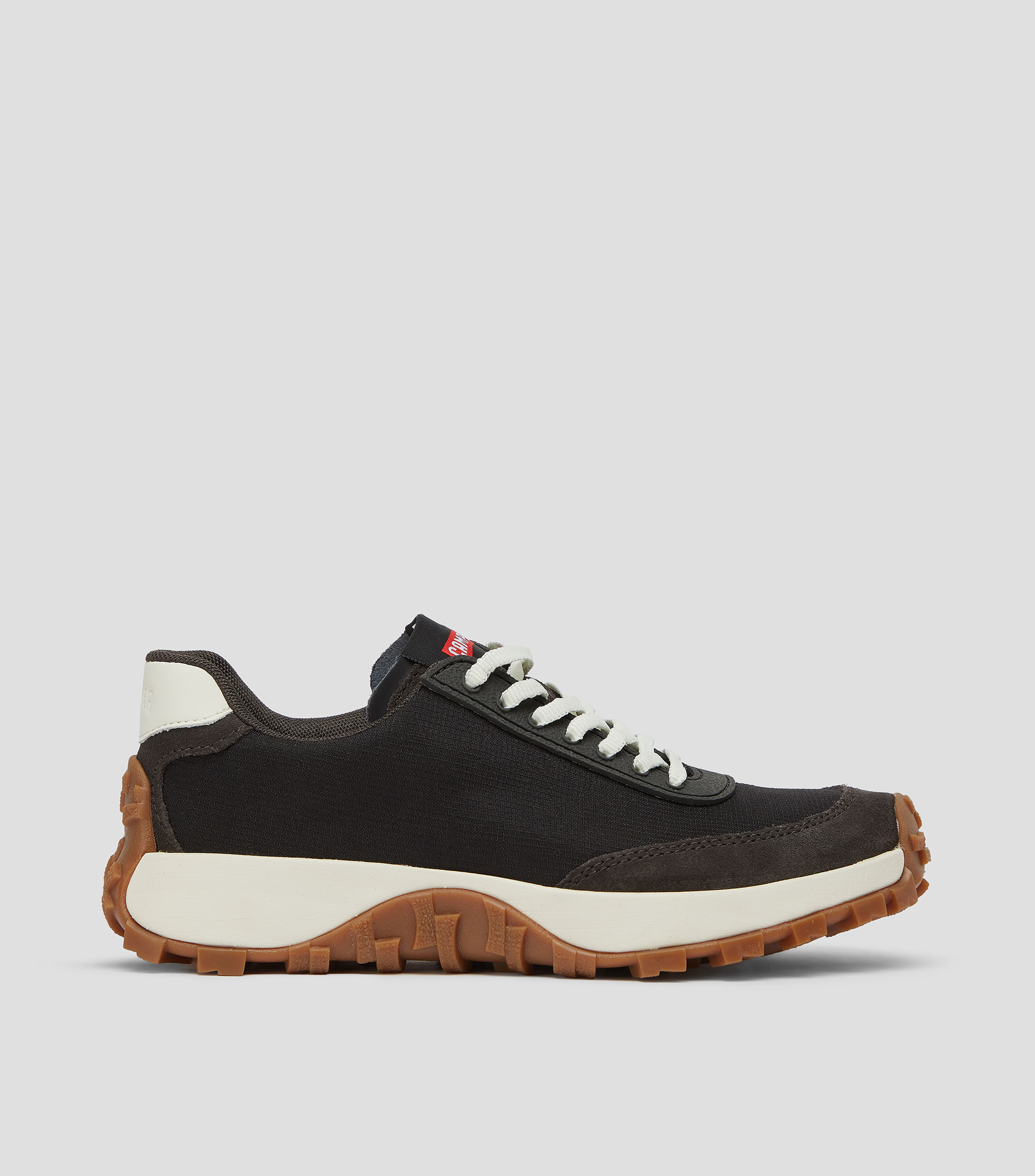 Tenis Casuales Drift Trail Mujer