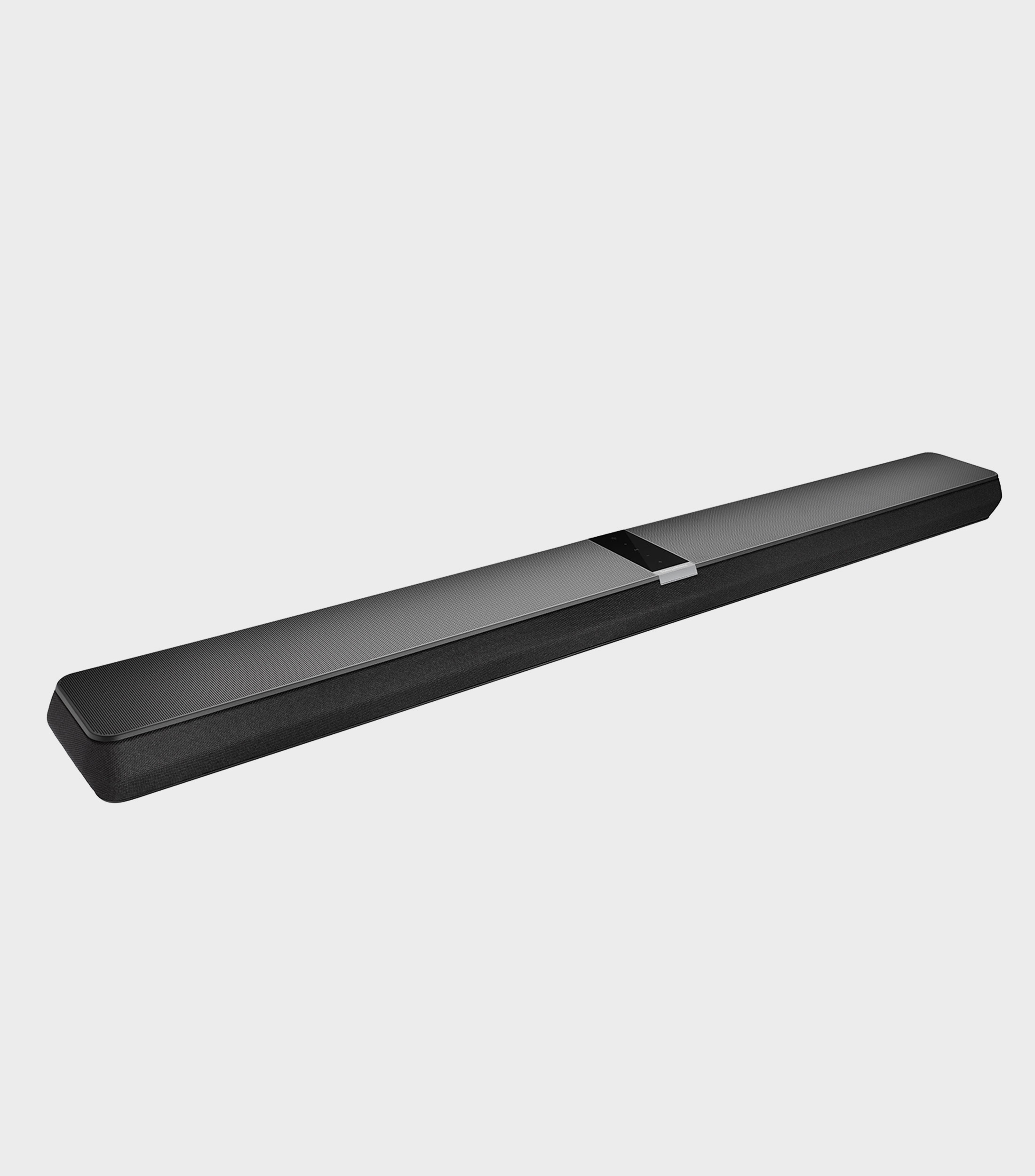 Barra de Sonido Panorama 3 Bluetooth, 50W