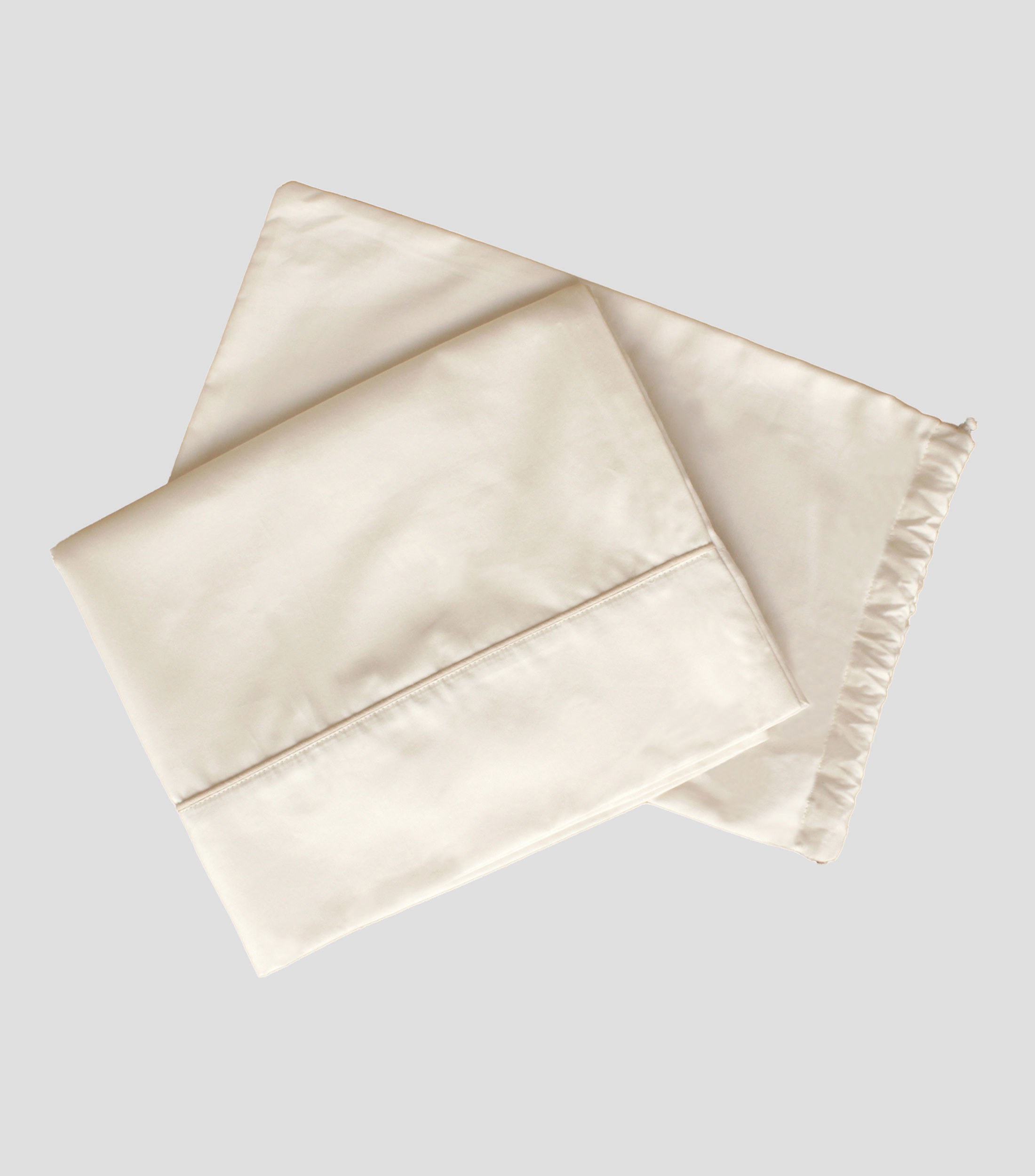 Funda para Almohada en Algodon Garbo