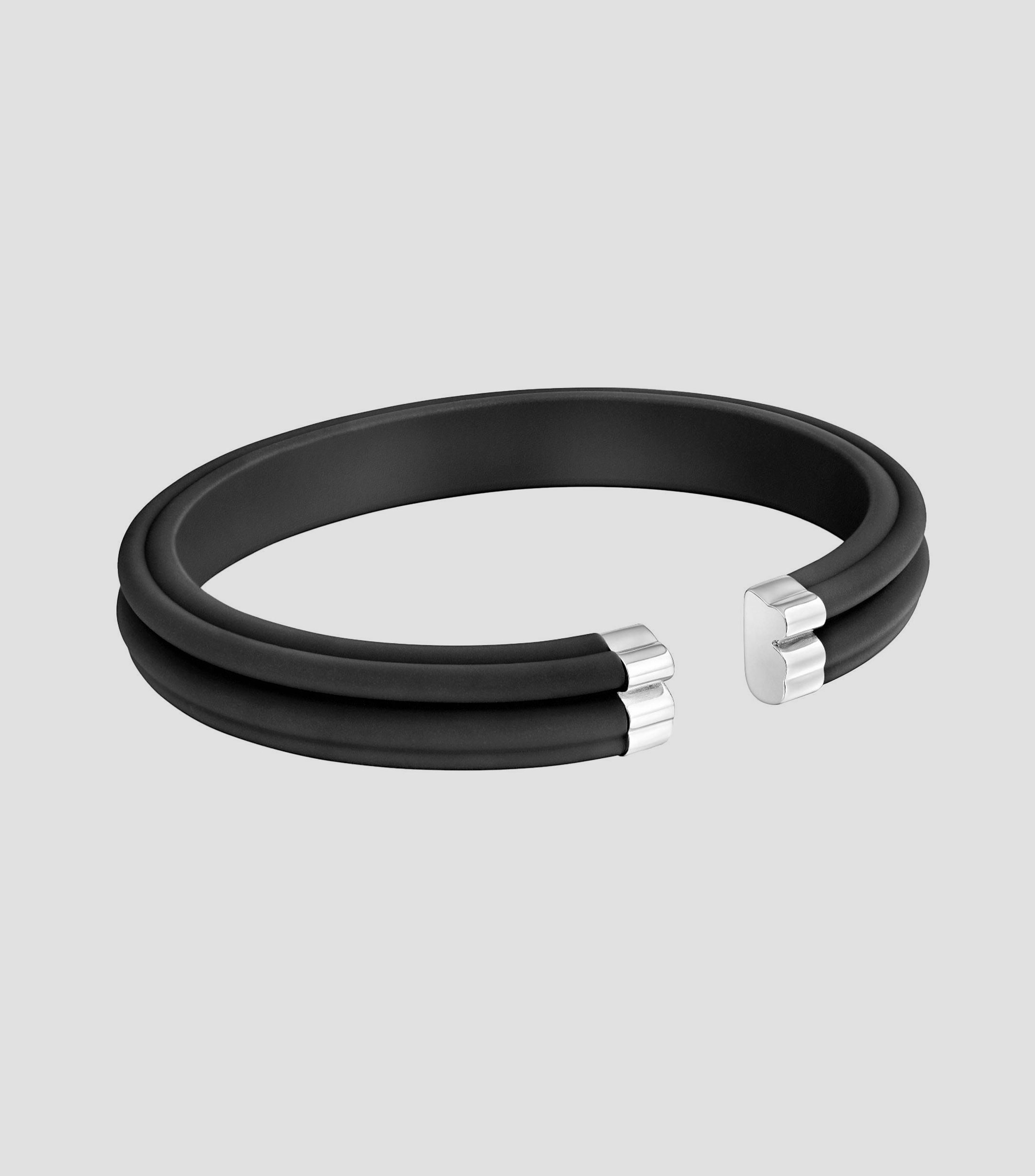 Pulsera Tous Hombre