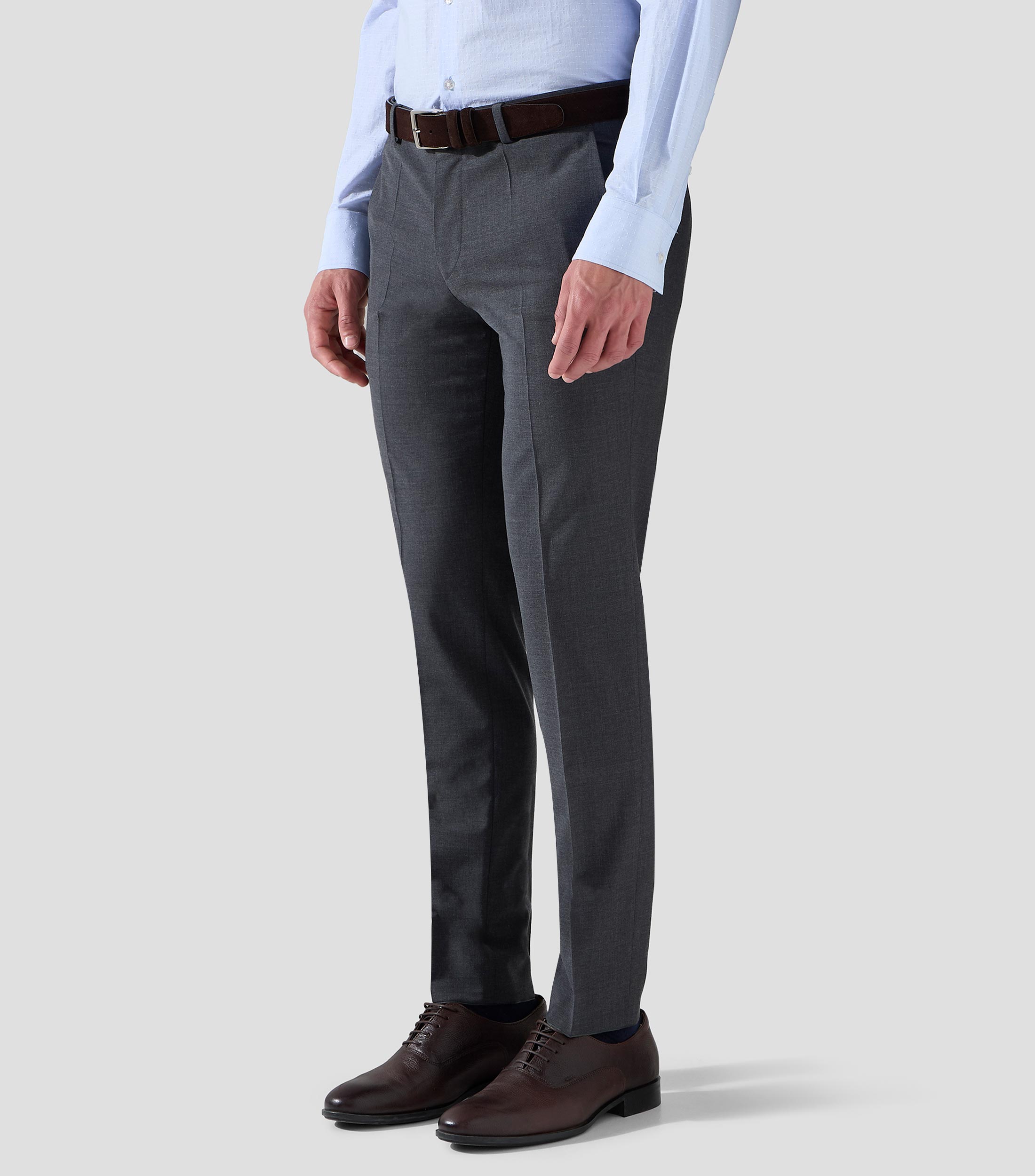 Pantalon Hombre