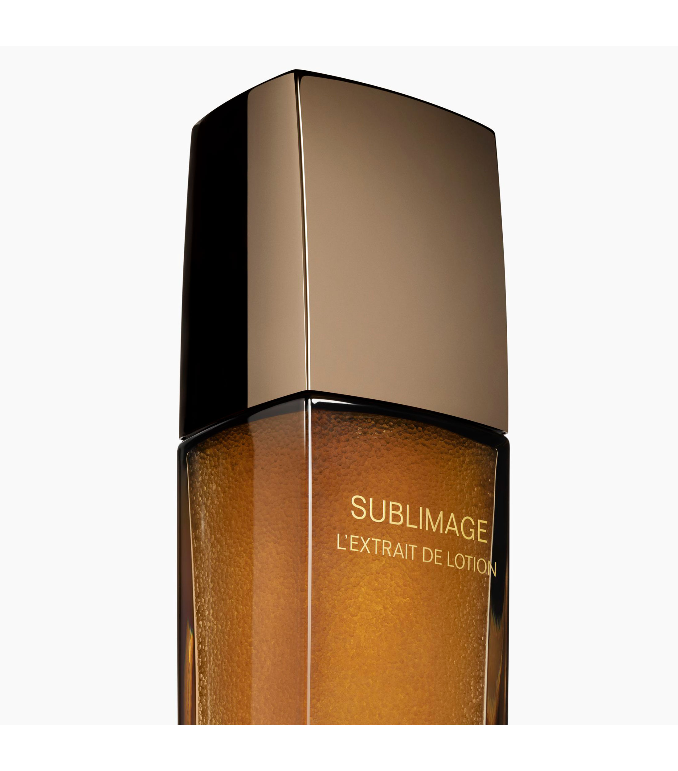 LOCION, 125 ML