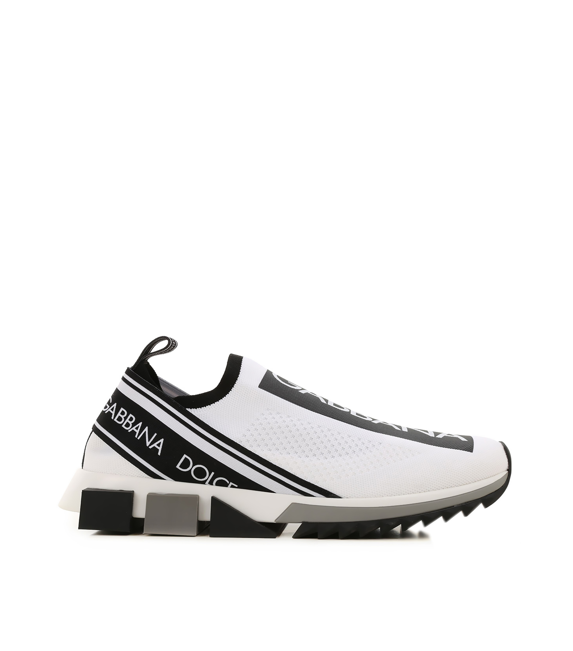 Buy dolce and gabbana tenis hombre\u003e OFF-64%