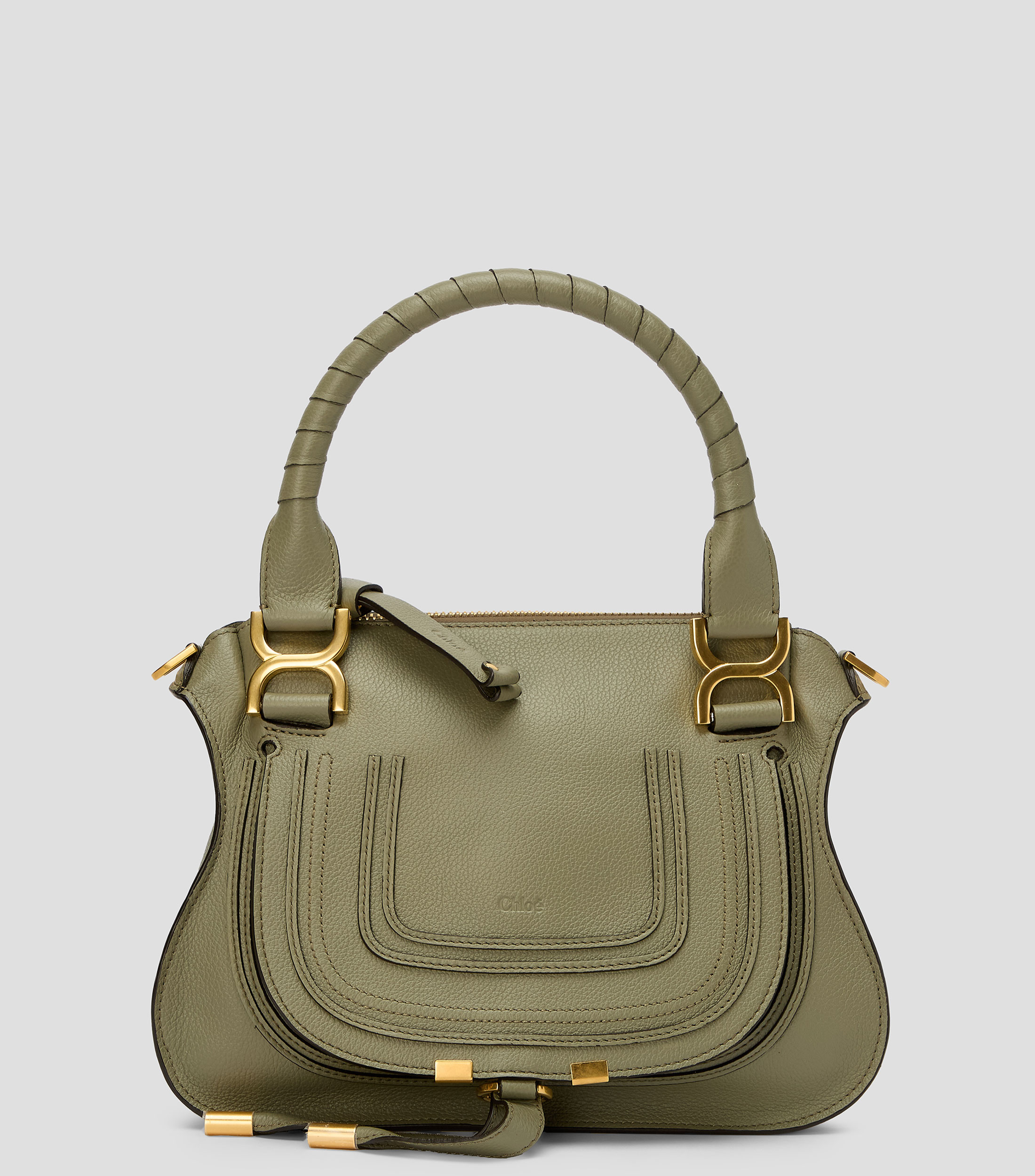 Bolsa Marcie