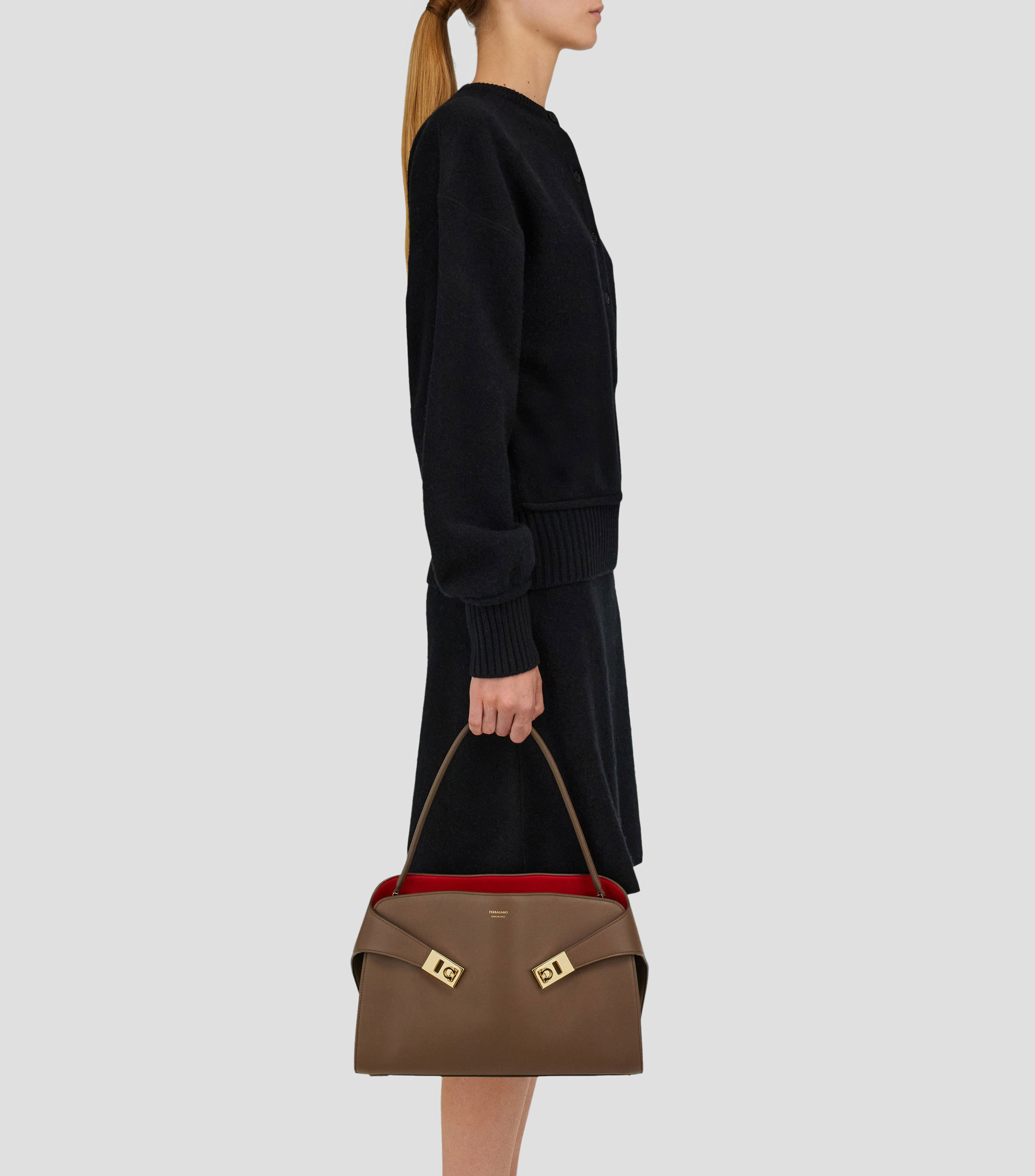 Bolsa Hug Soft