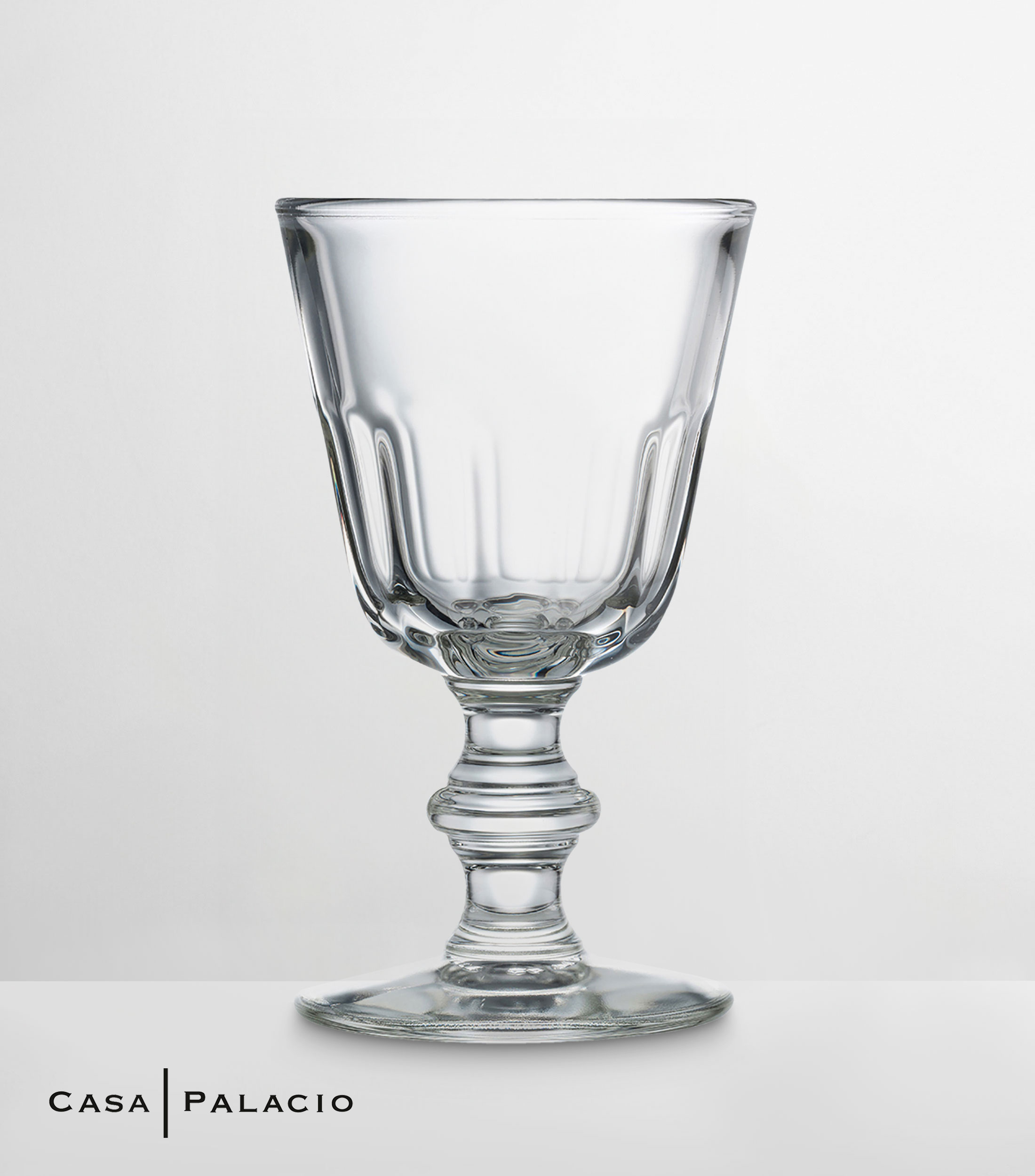 Copa de Vino Perigord