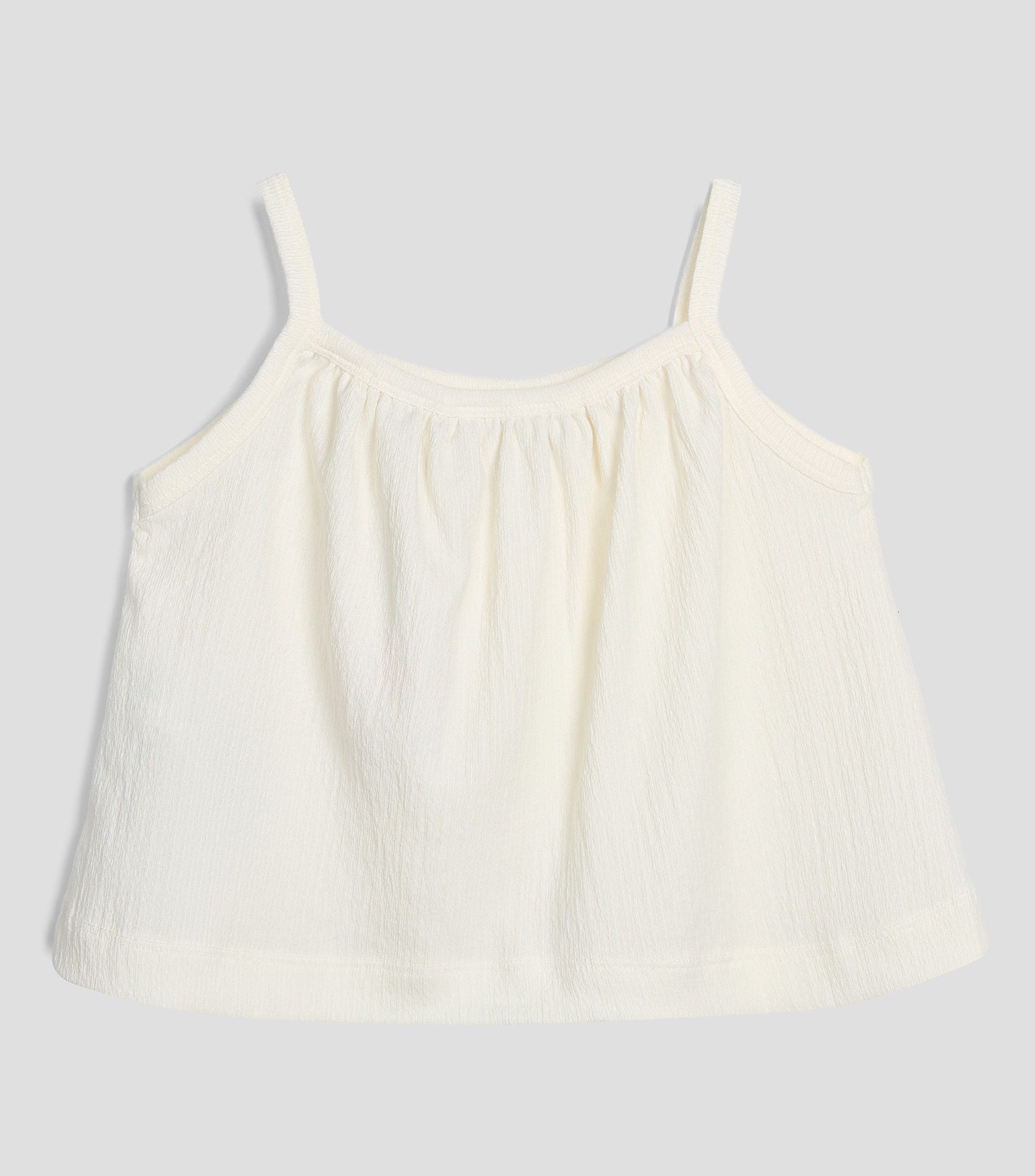 Playera Multidiseno Nina