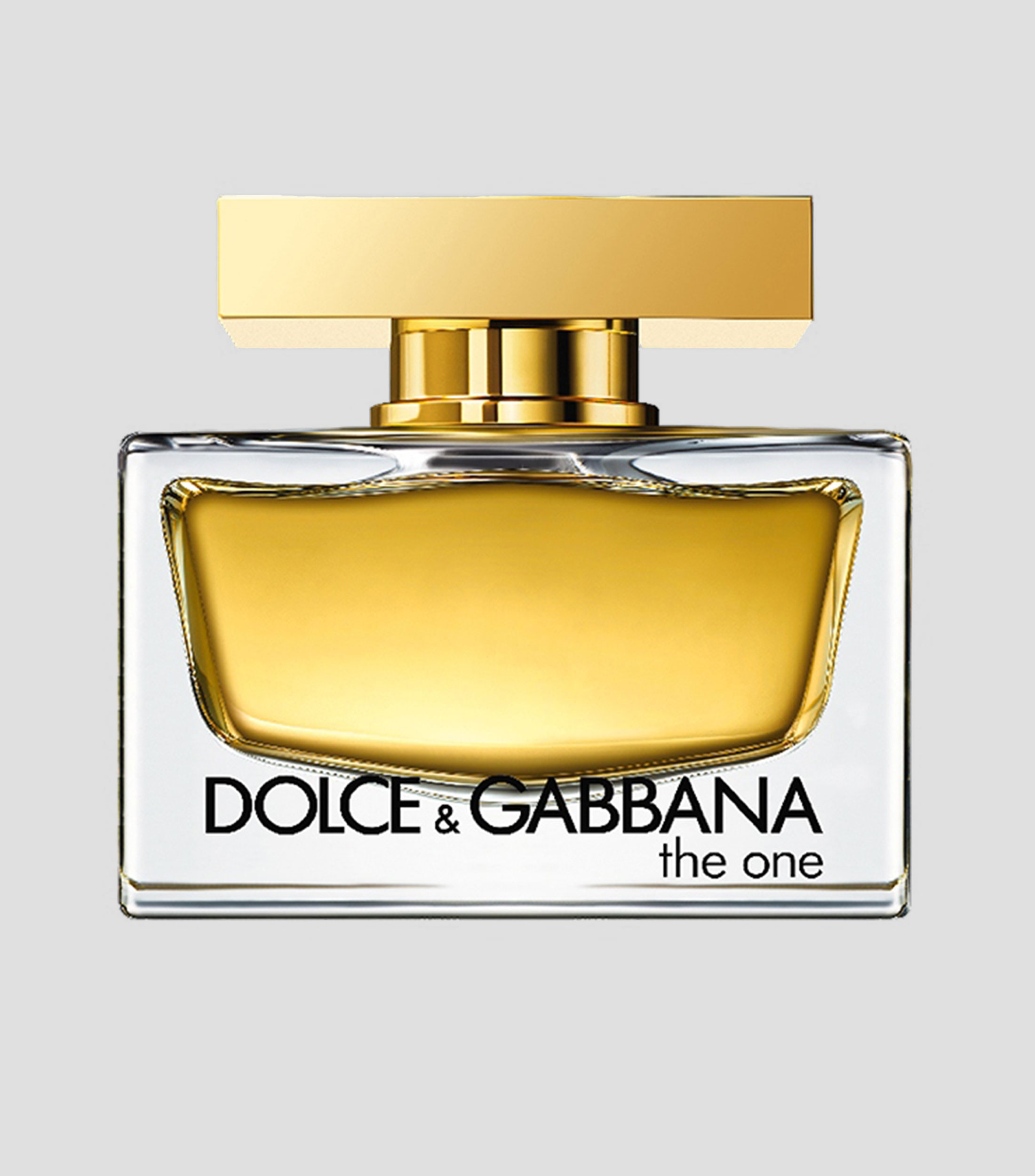 Perfume The One, Eau de Parfum 75 ml para Mujer