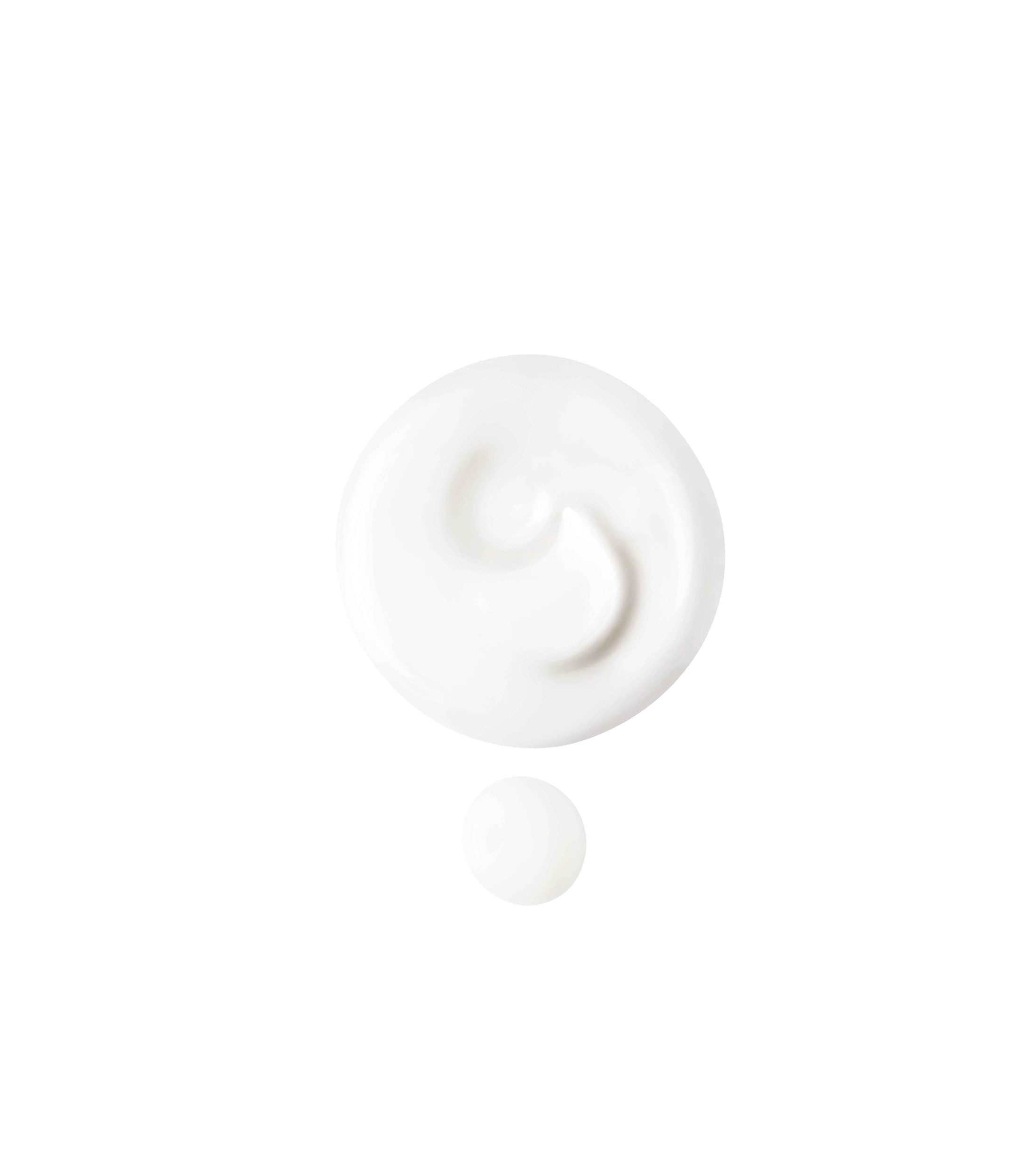 Suero Emulsion Universal Super Aqua, 50 ml