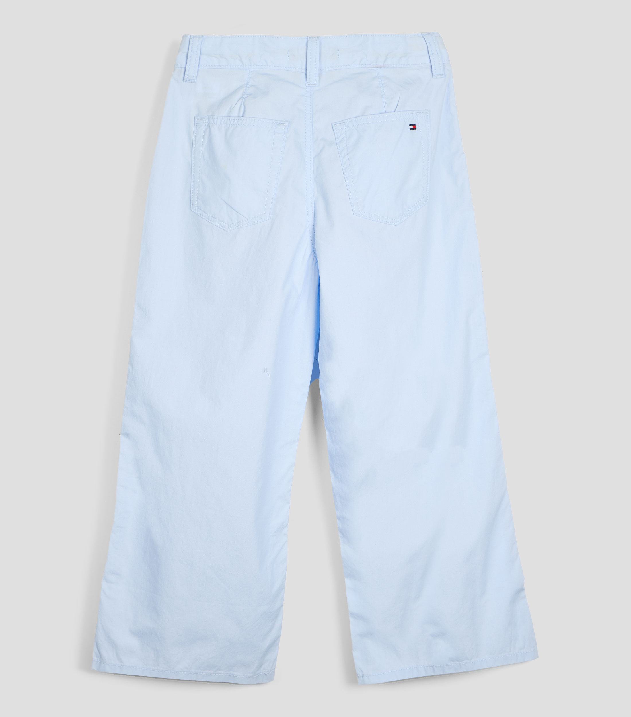 Pantalón Niña