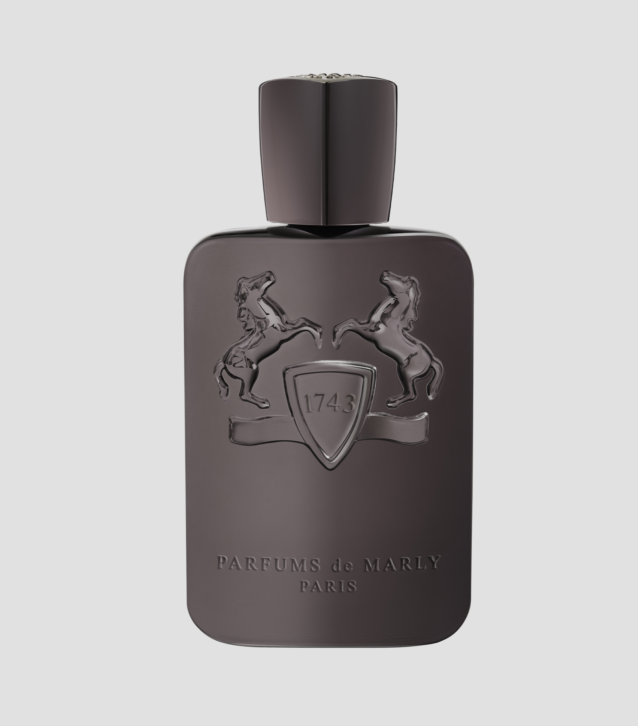 PDM HEROD EDP 125ML
