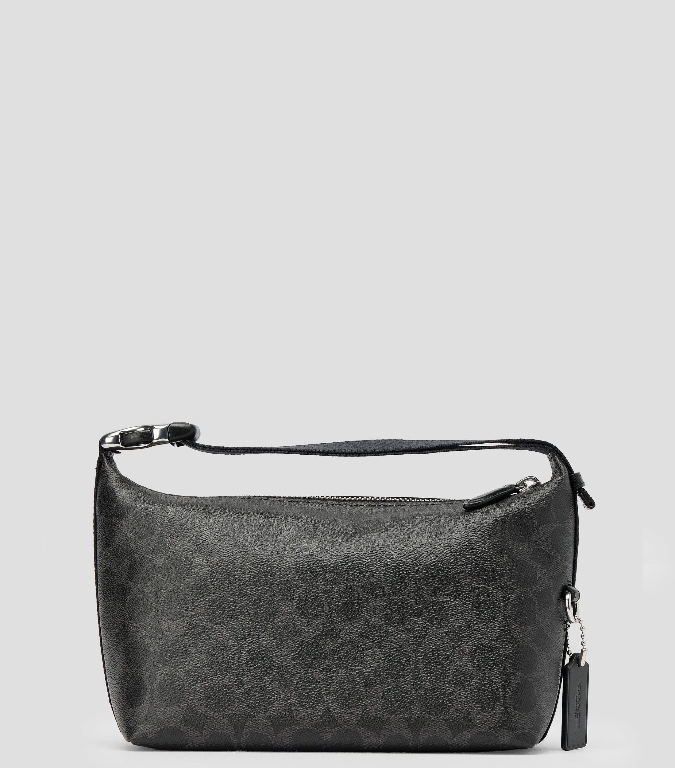 Neceser Dopp con monogram Hombre