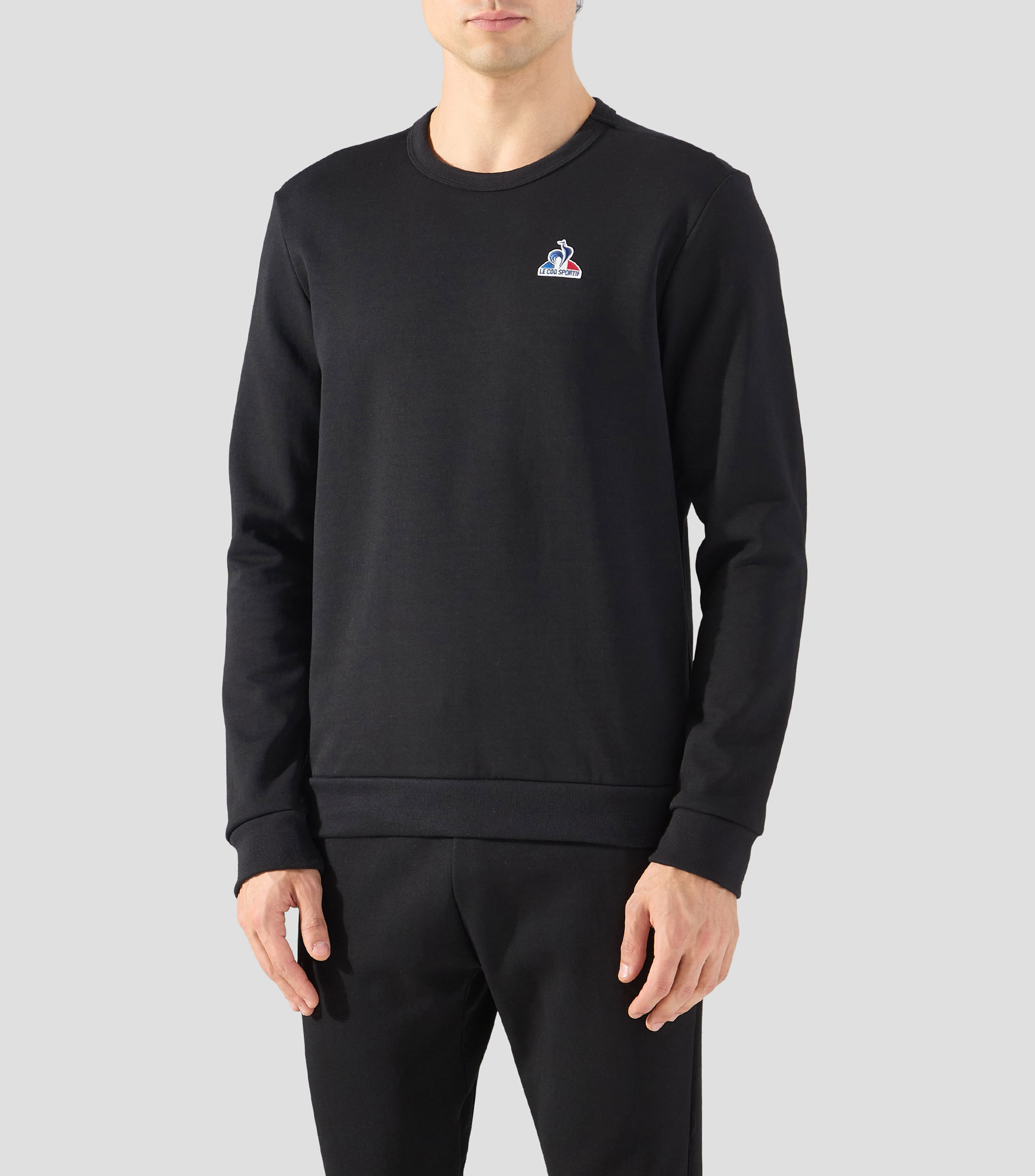 Sudadera Hombre