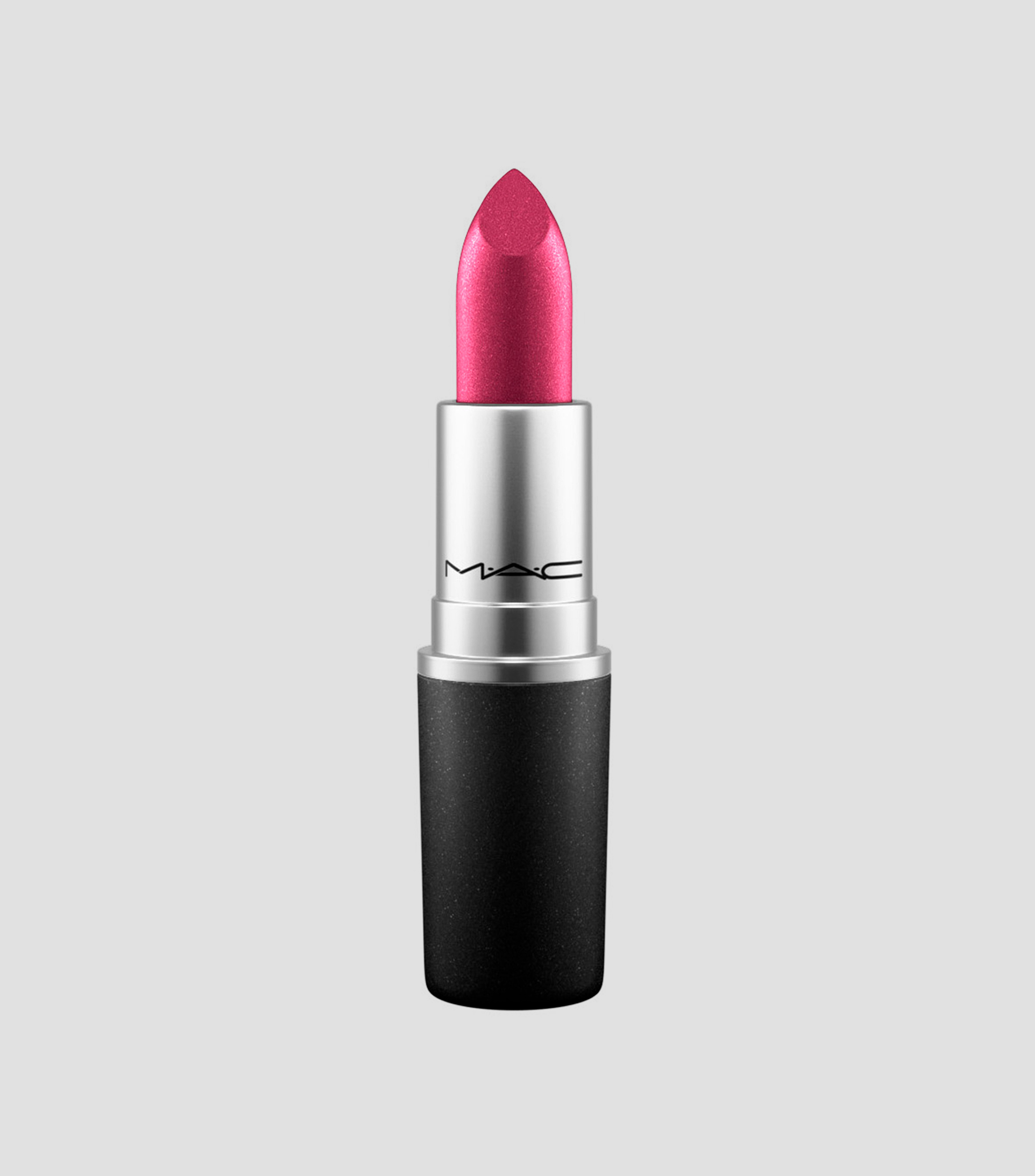 Labial Frost New York Apple Rojo Cereza, 3 gr