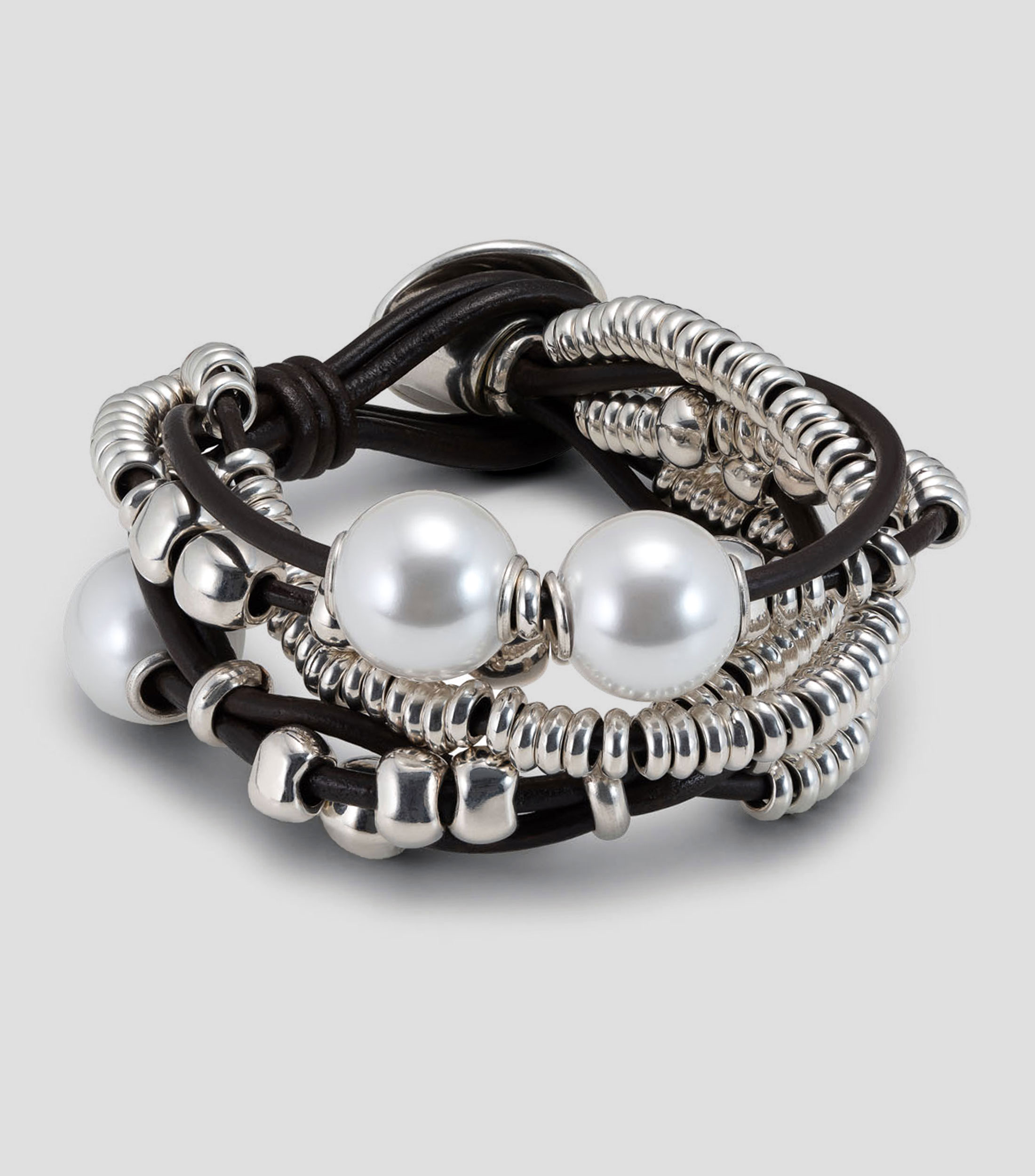 Pulsera Mujer