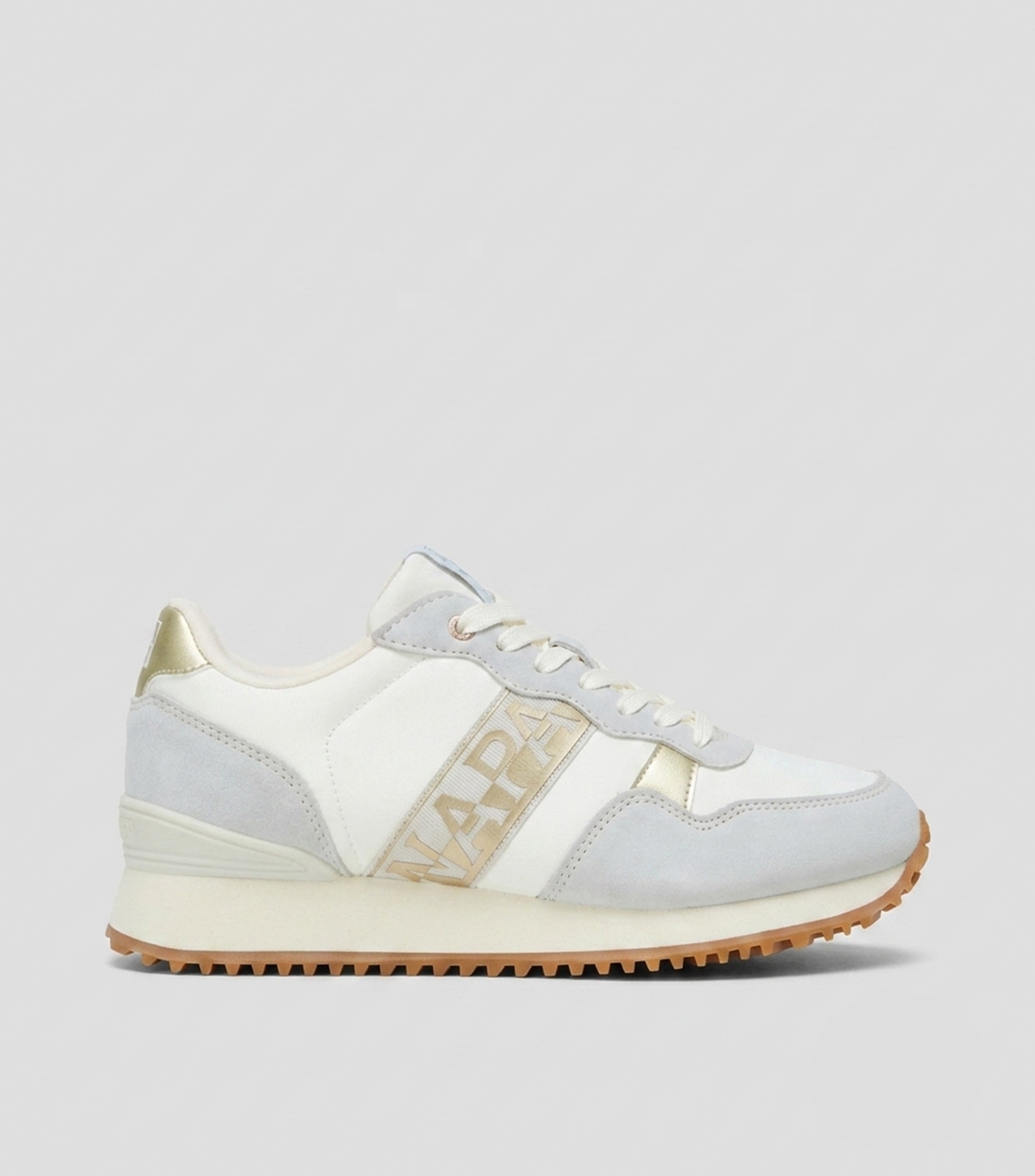 Tenis casuales Astra Mujer