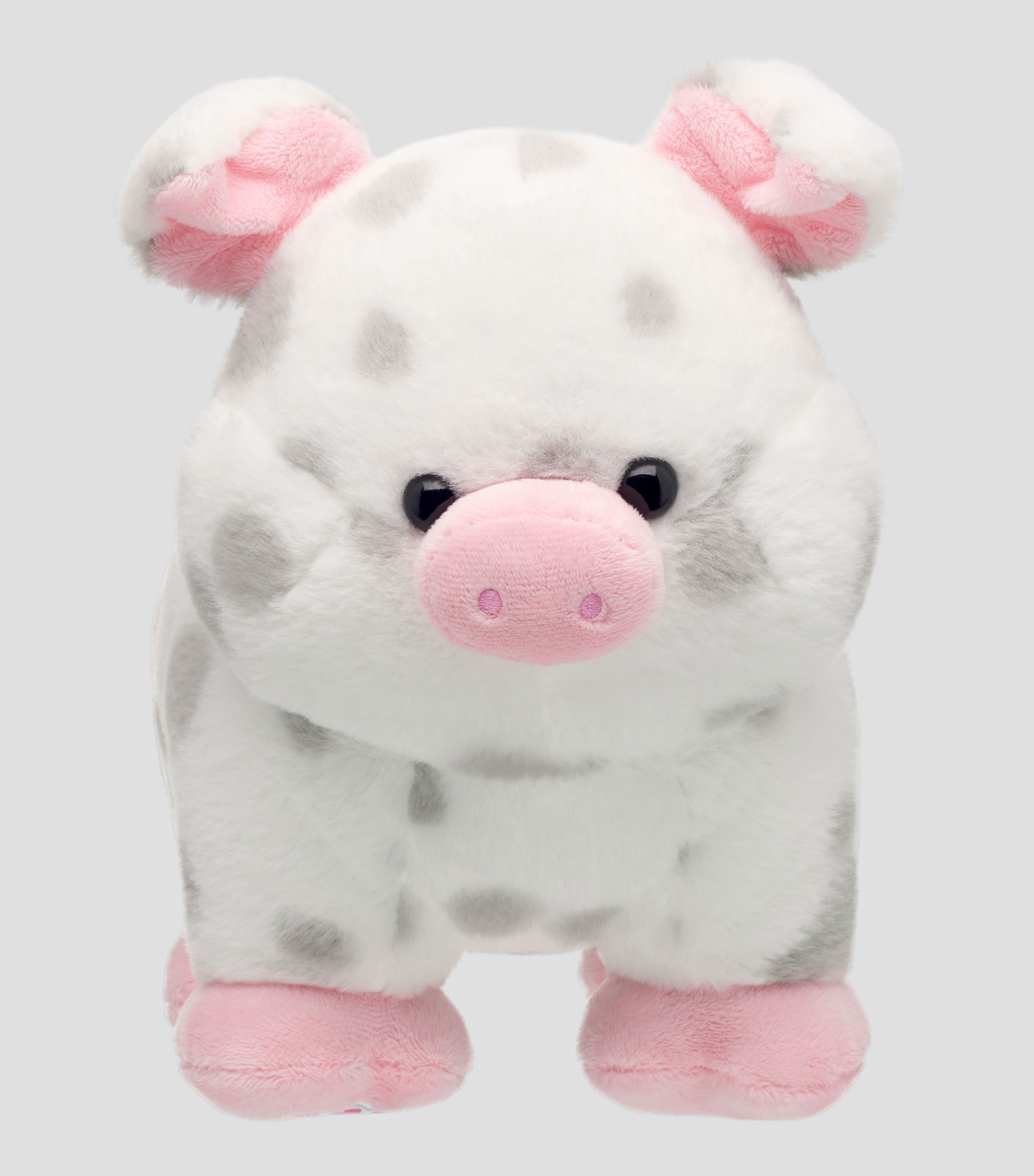 Peluche Cerdo Mancha