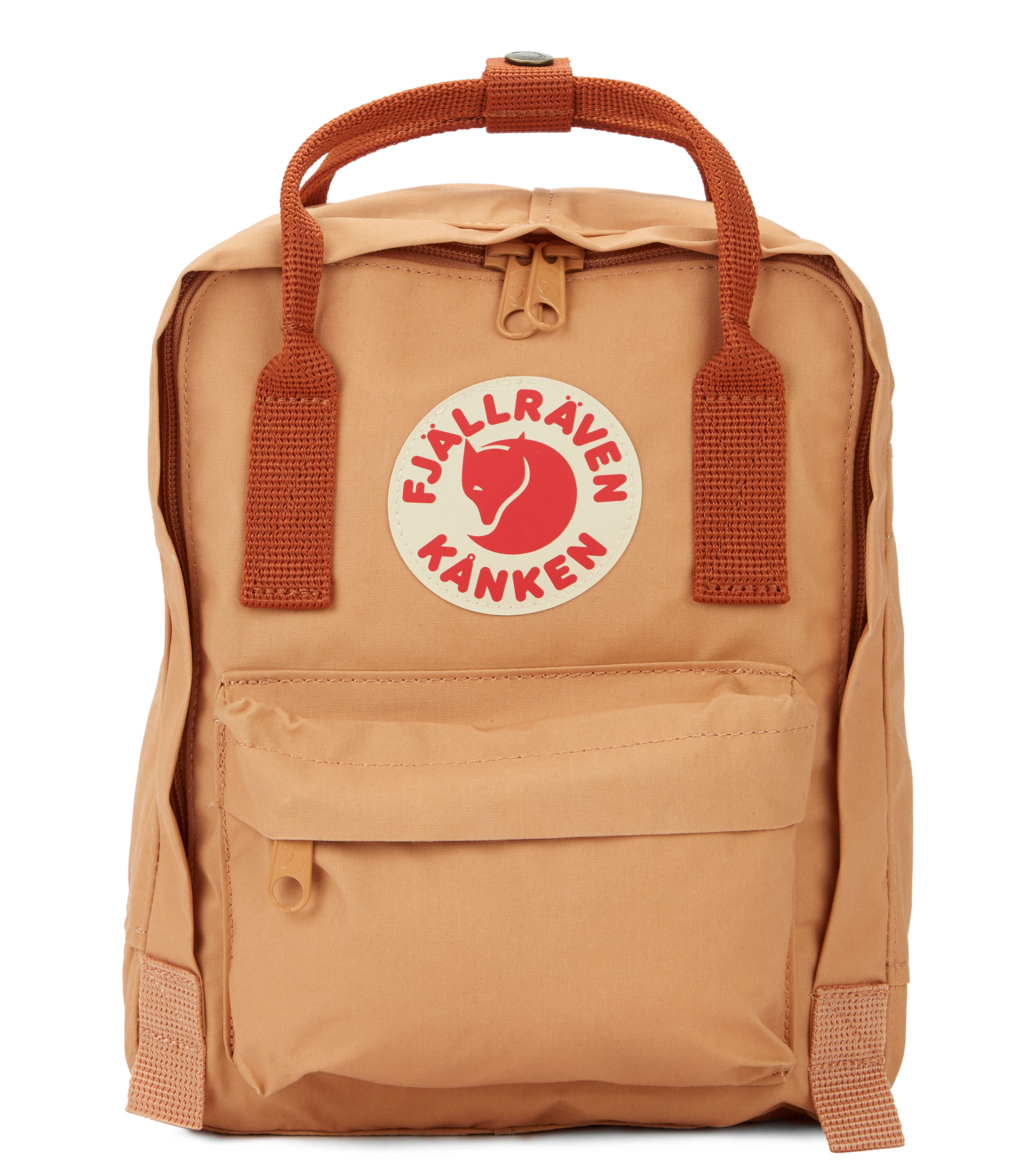 Fjällräven Mochila Moda Kånken - El Palacio de Hierro