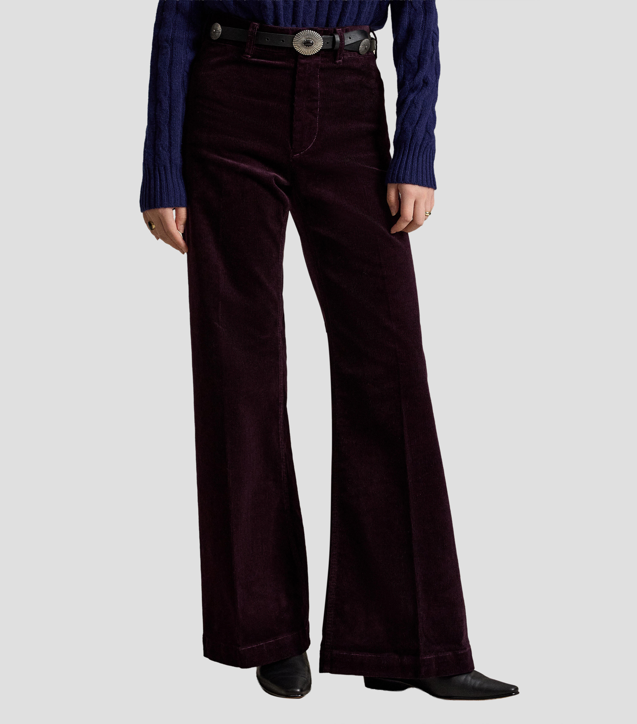 Pantalón Beaton Mujer